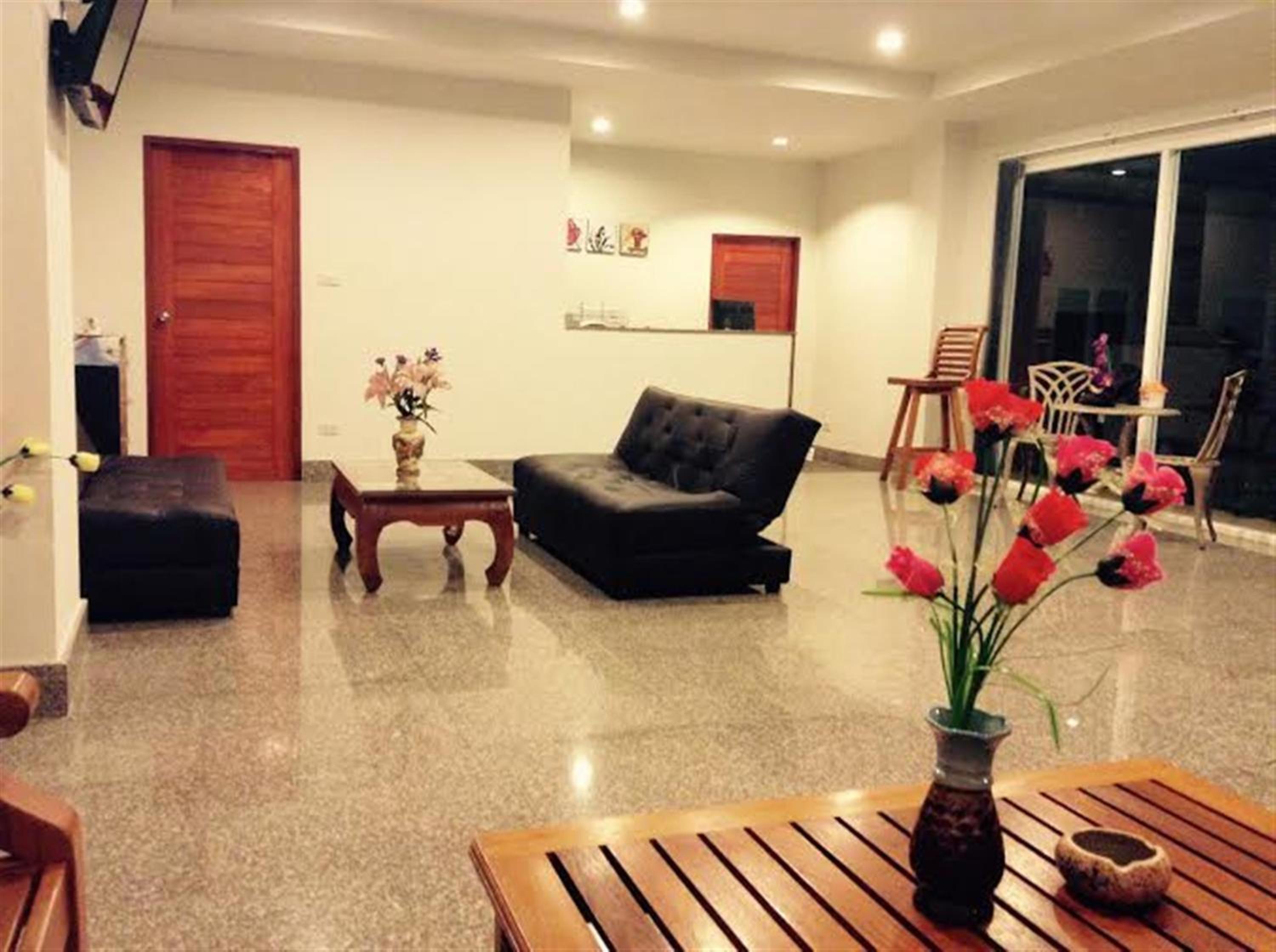 Siray House, photo 82