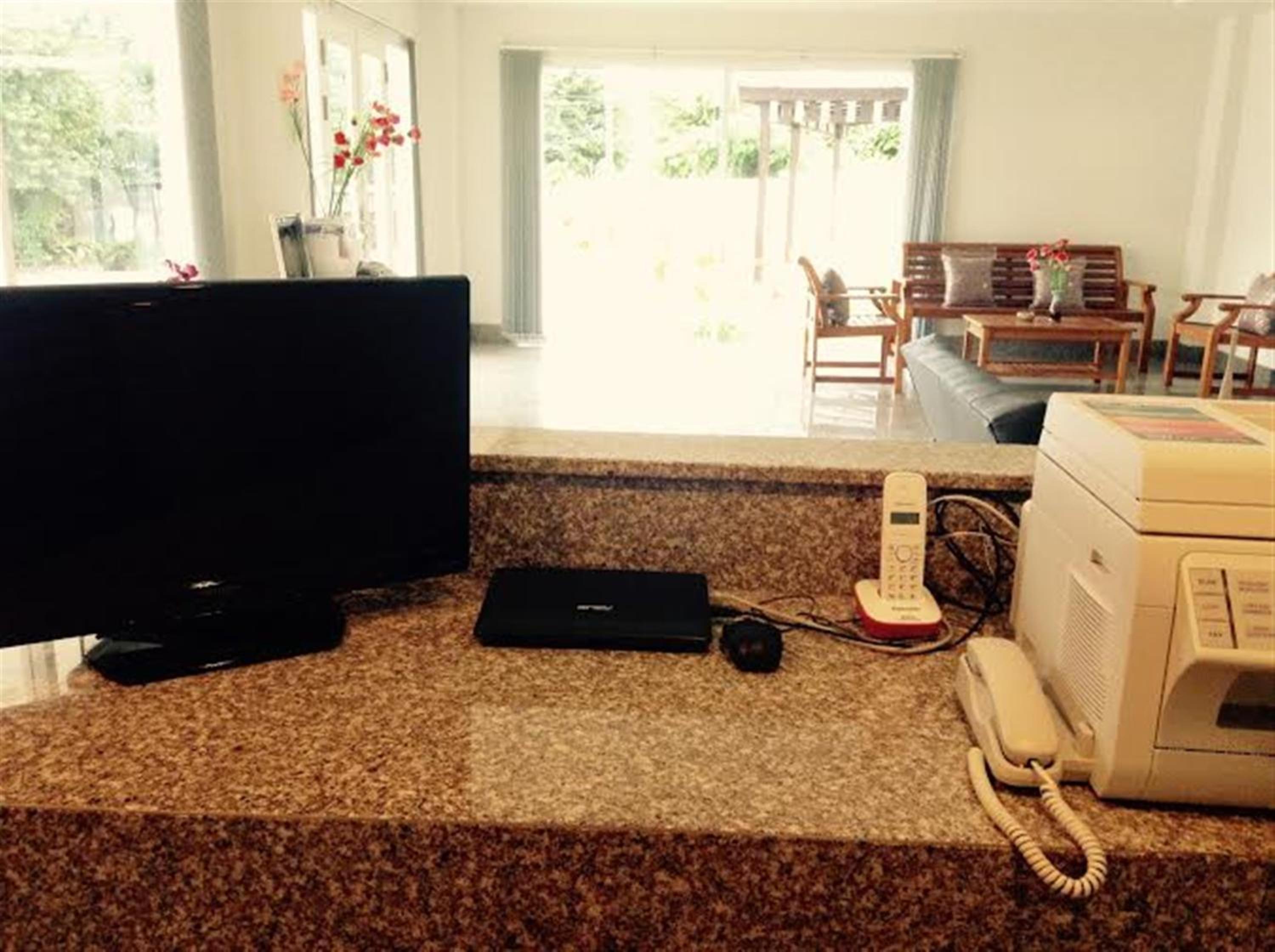 Siray House, photo 92