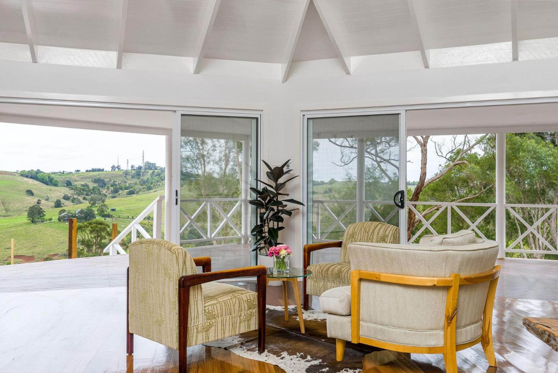 The Estate Byron Bay