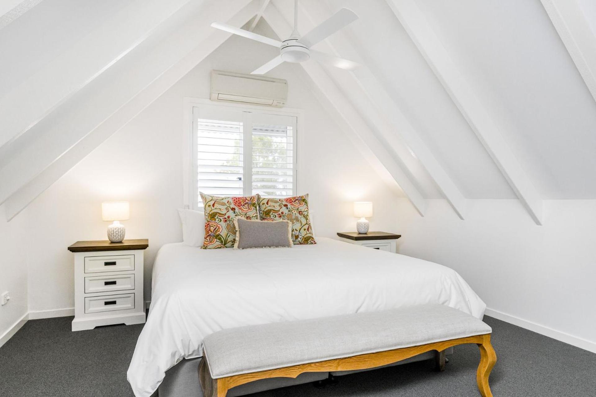 The Estate Byron Bay