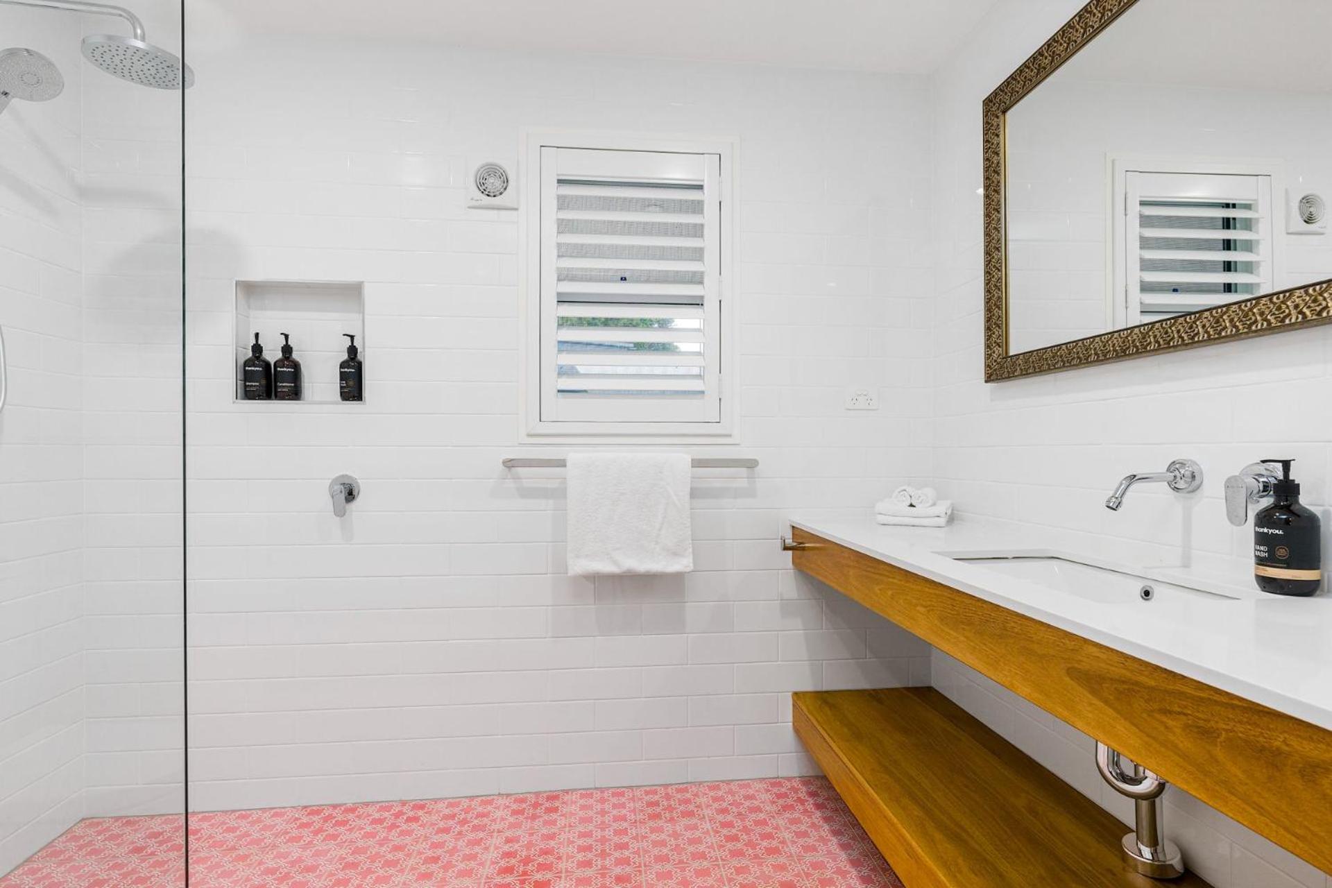 The Estate Byron Bay