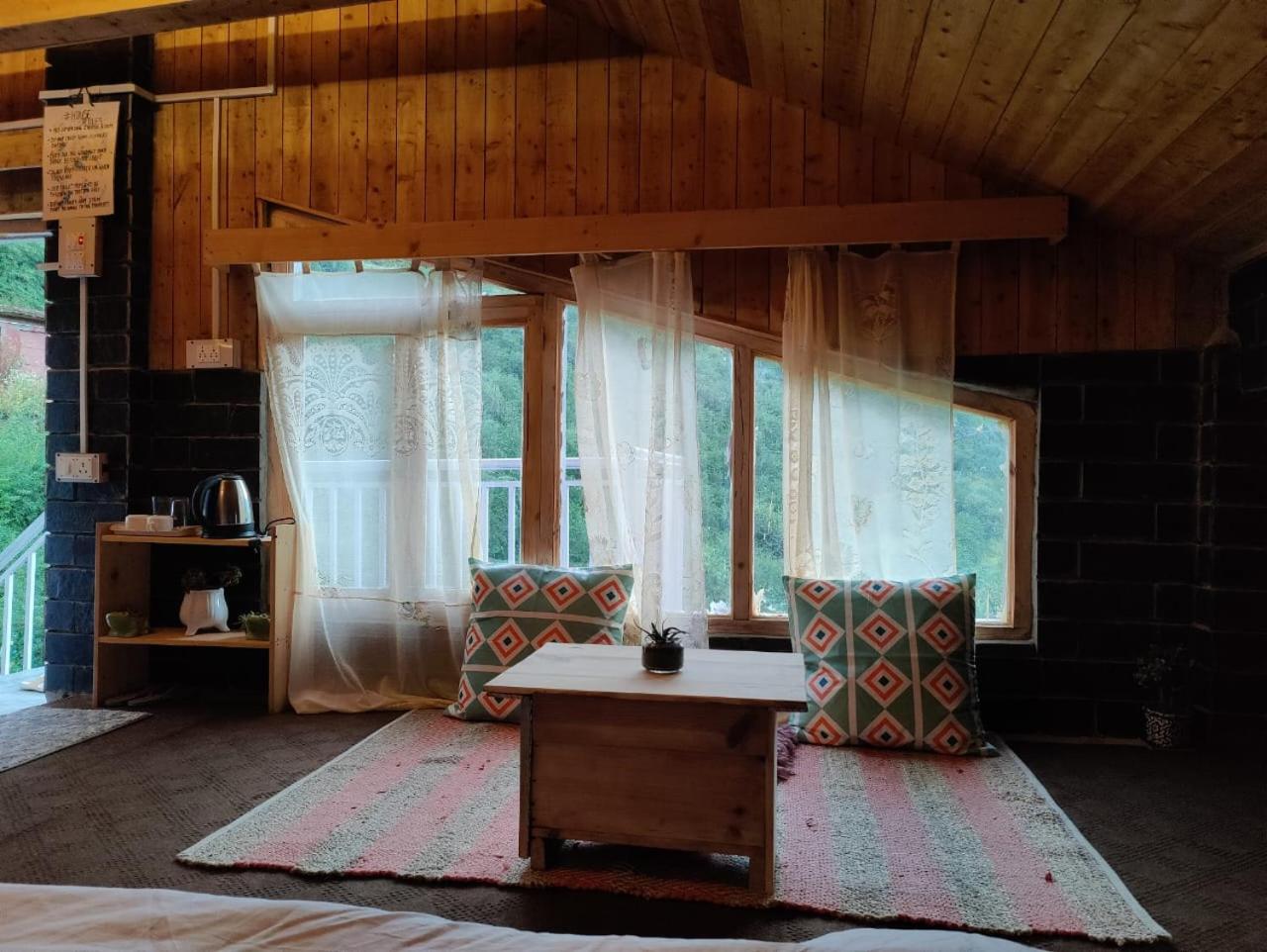 Photo 41
