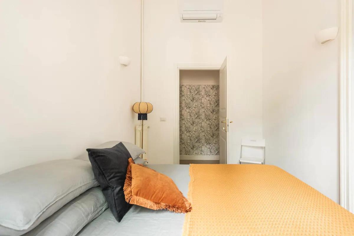 MARCANTONIO HOME ROME - Colosseum - Viale Manzoni 39-41