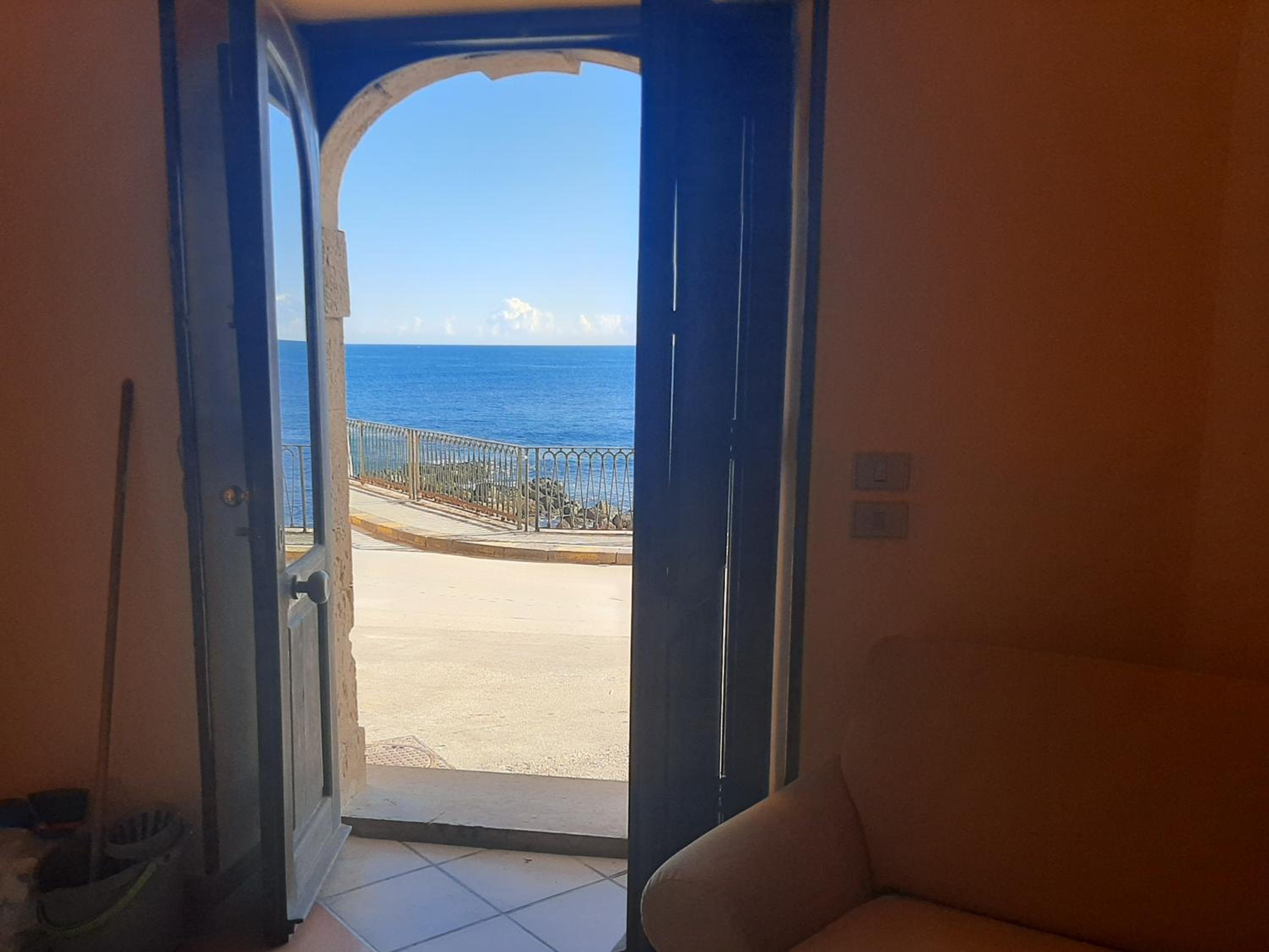 Life Hotels Residence dei Baroni
