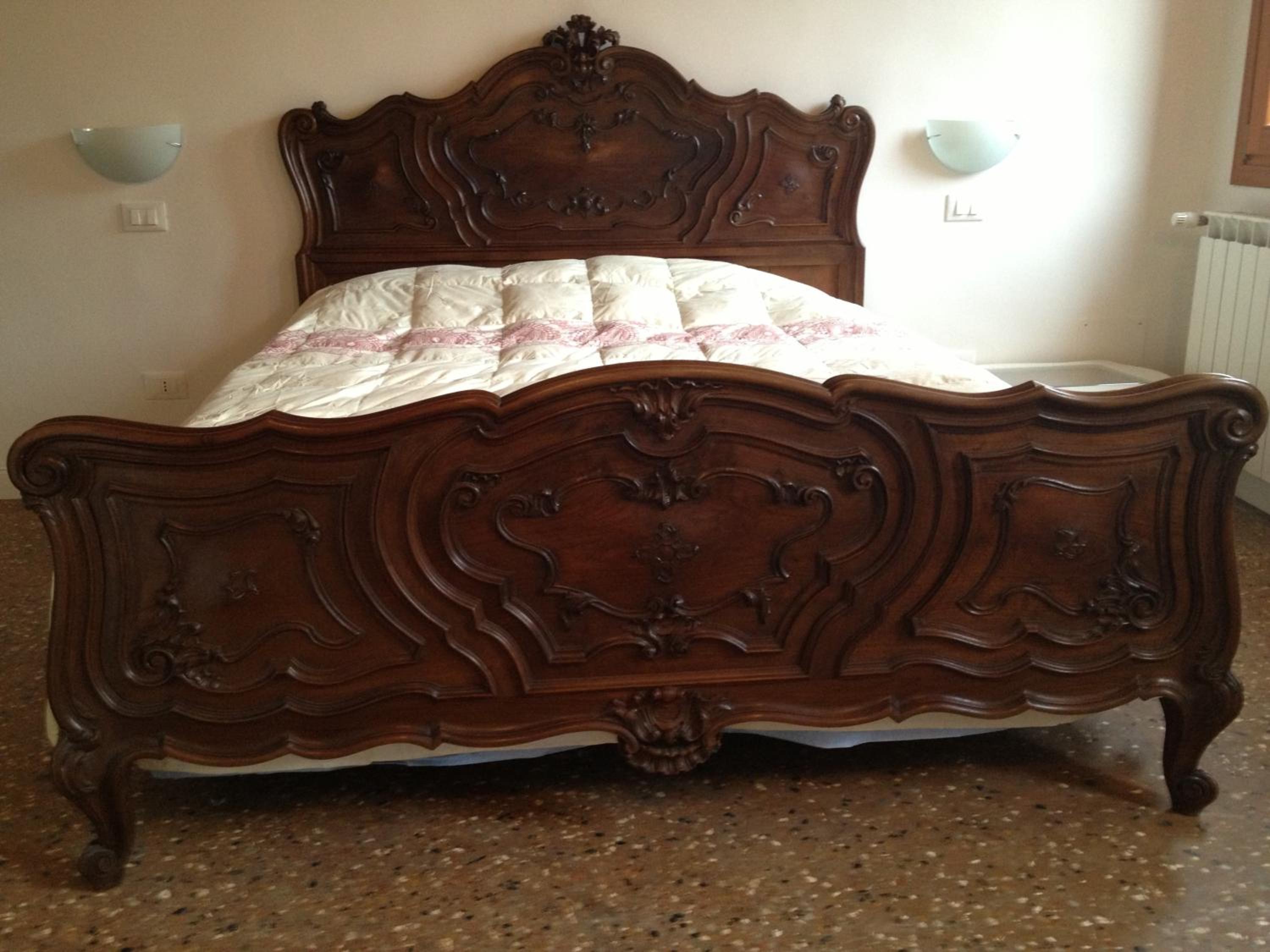 Venice Romantic Home