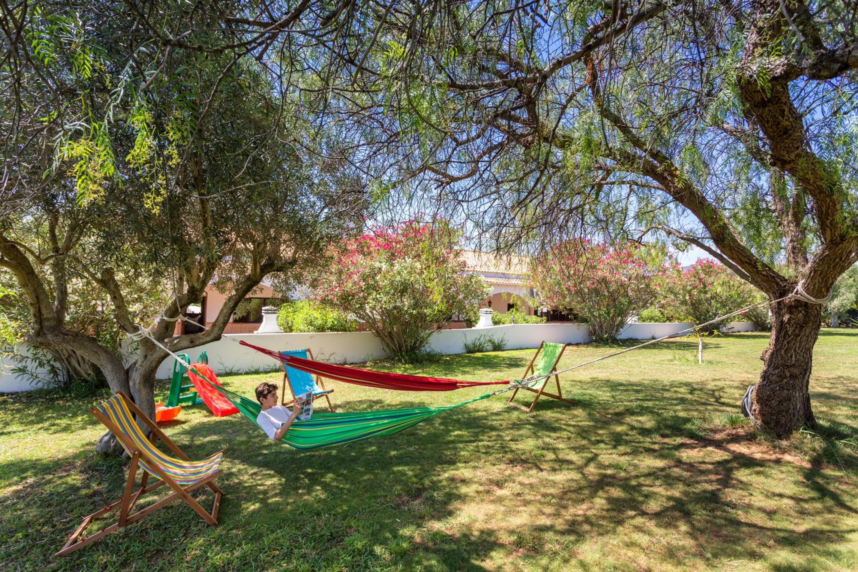 As Casas do Algarve