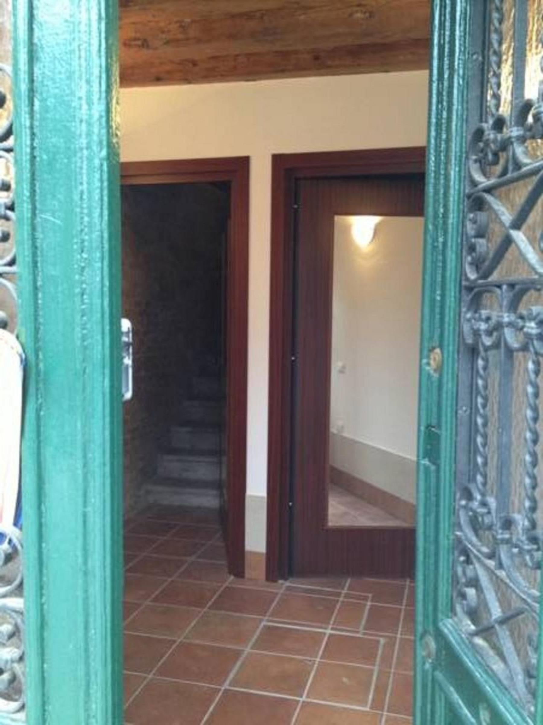 Venice Romantic Home