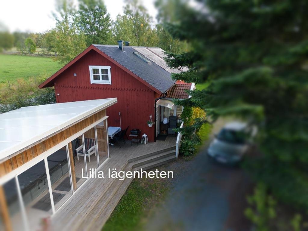 Photo 33