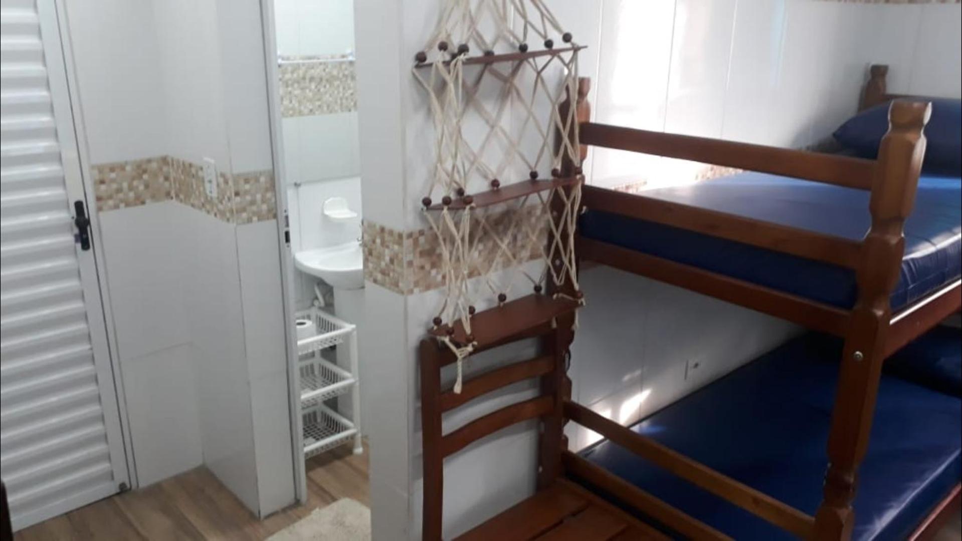 casa de praia em maranduba ubatuba pp maranduba
