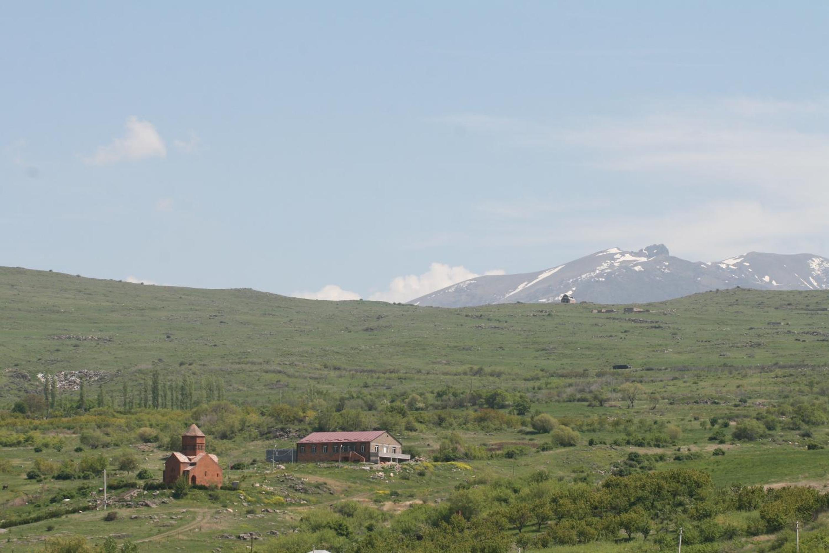 Villa Mimi