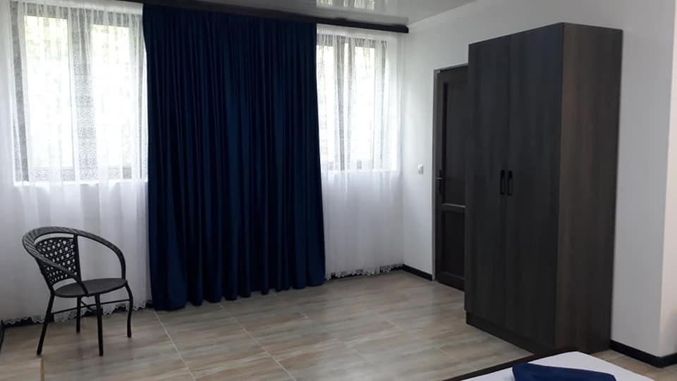Villa Mimi