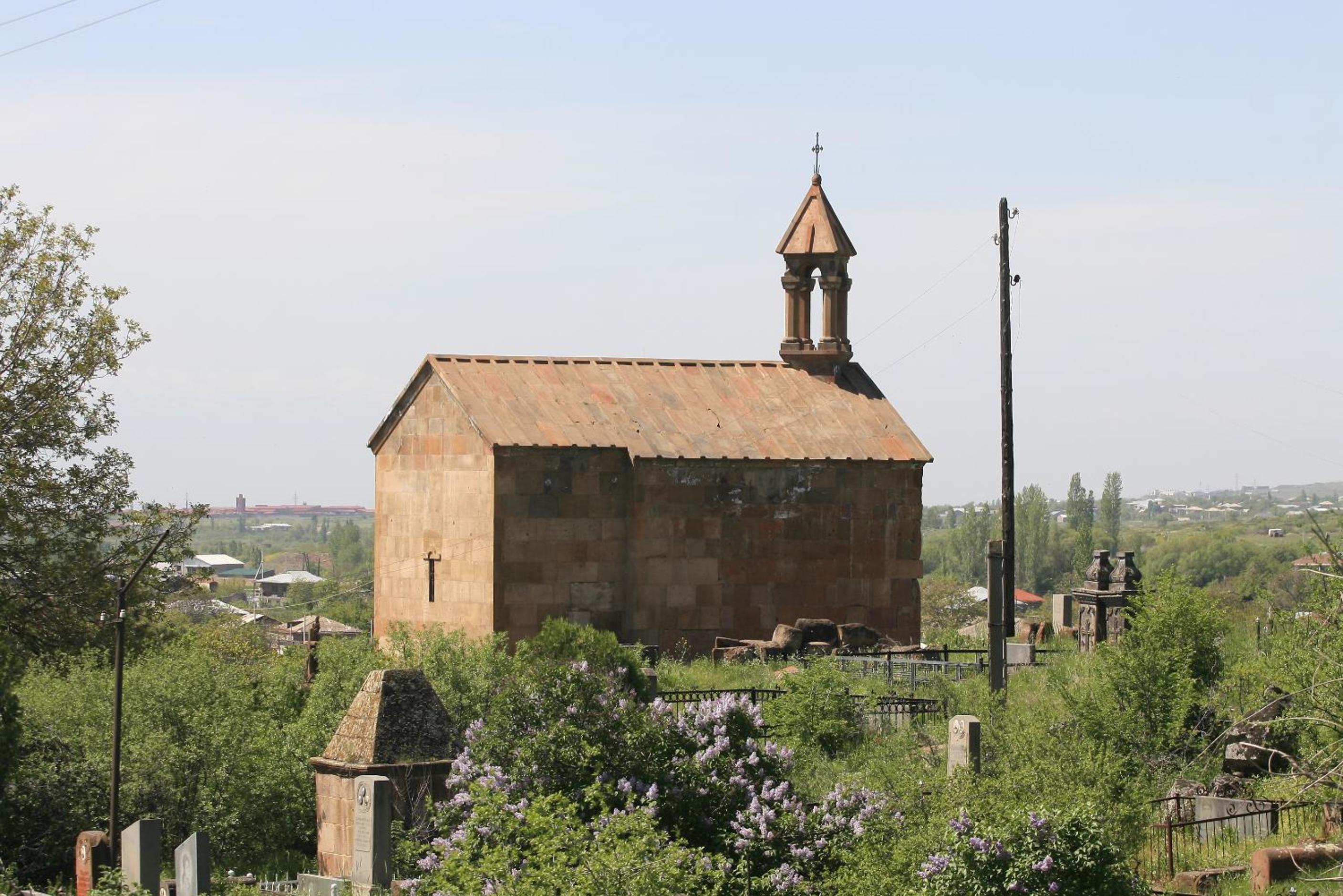 Villa Mimi