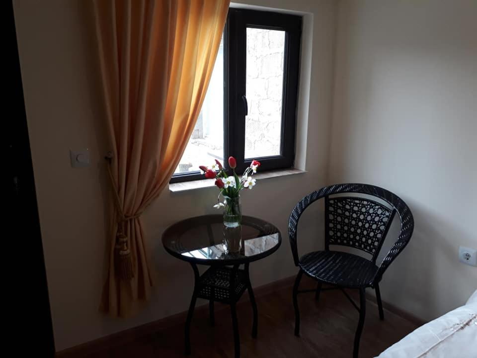 Villa Mimi