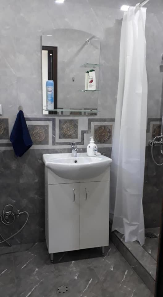 Villa Mimi