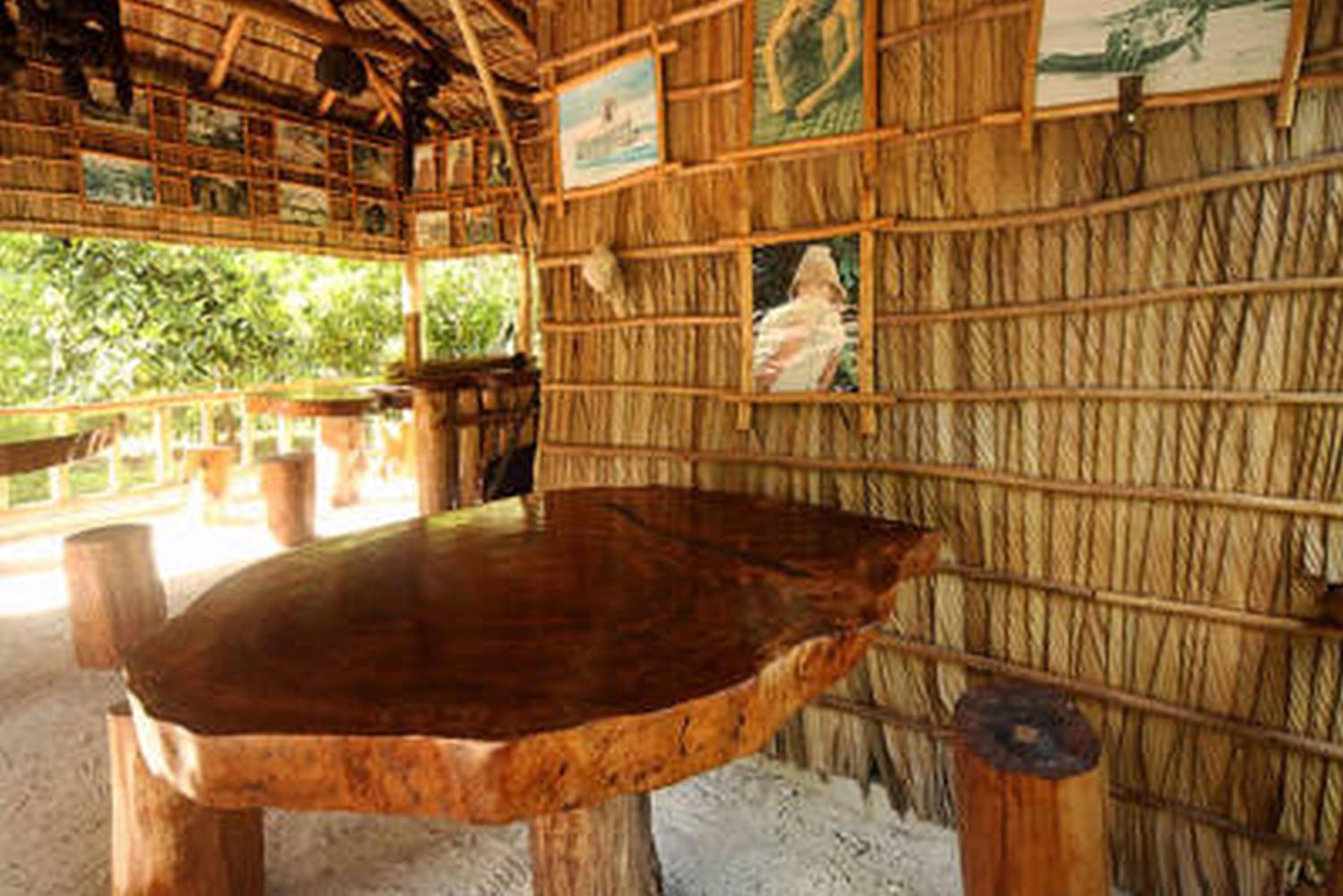 Omusee Self Catering photo 3