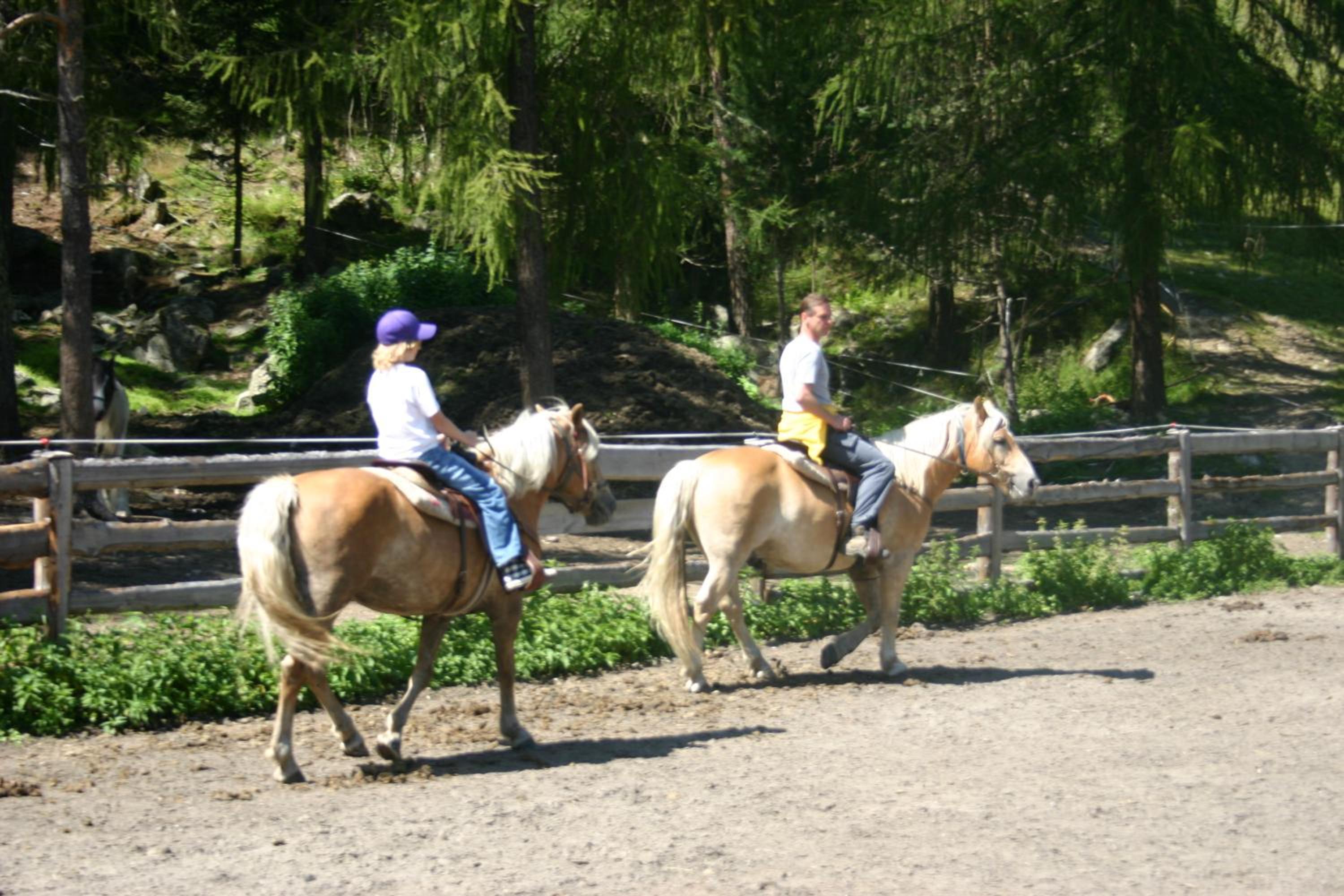 Waldhof