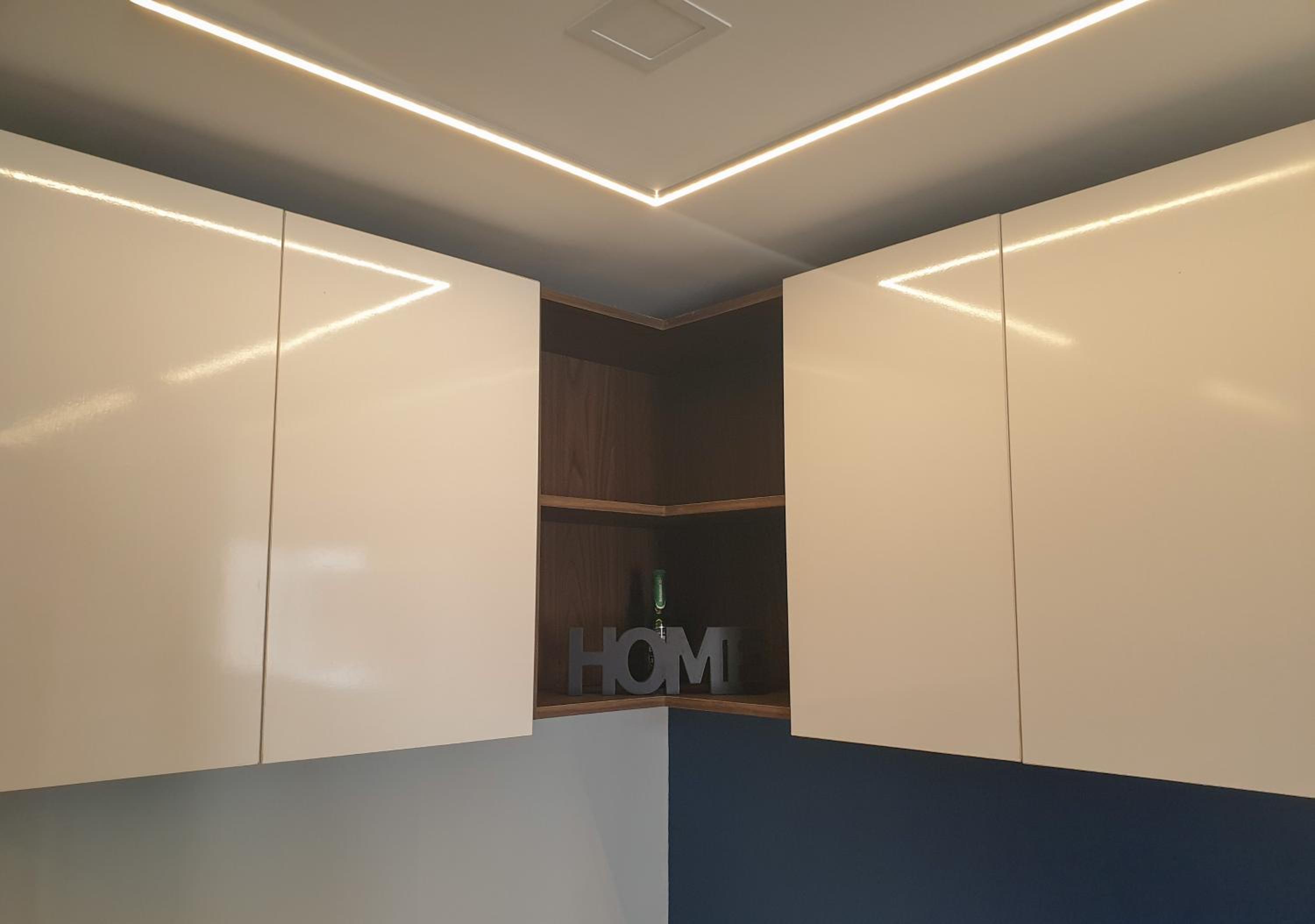 LaraHome City Living