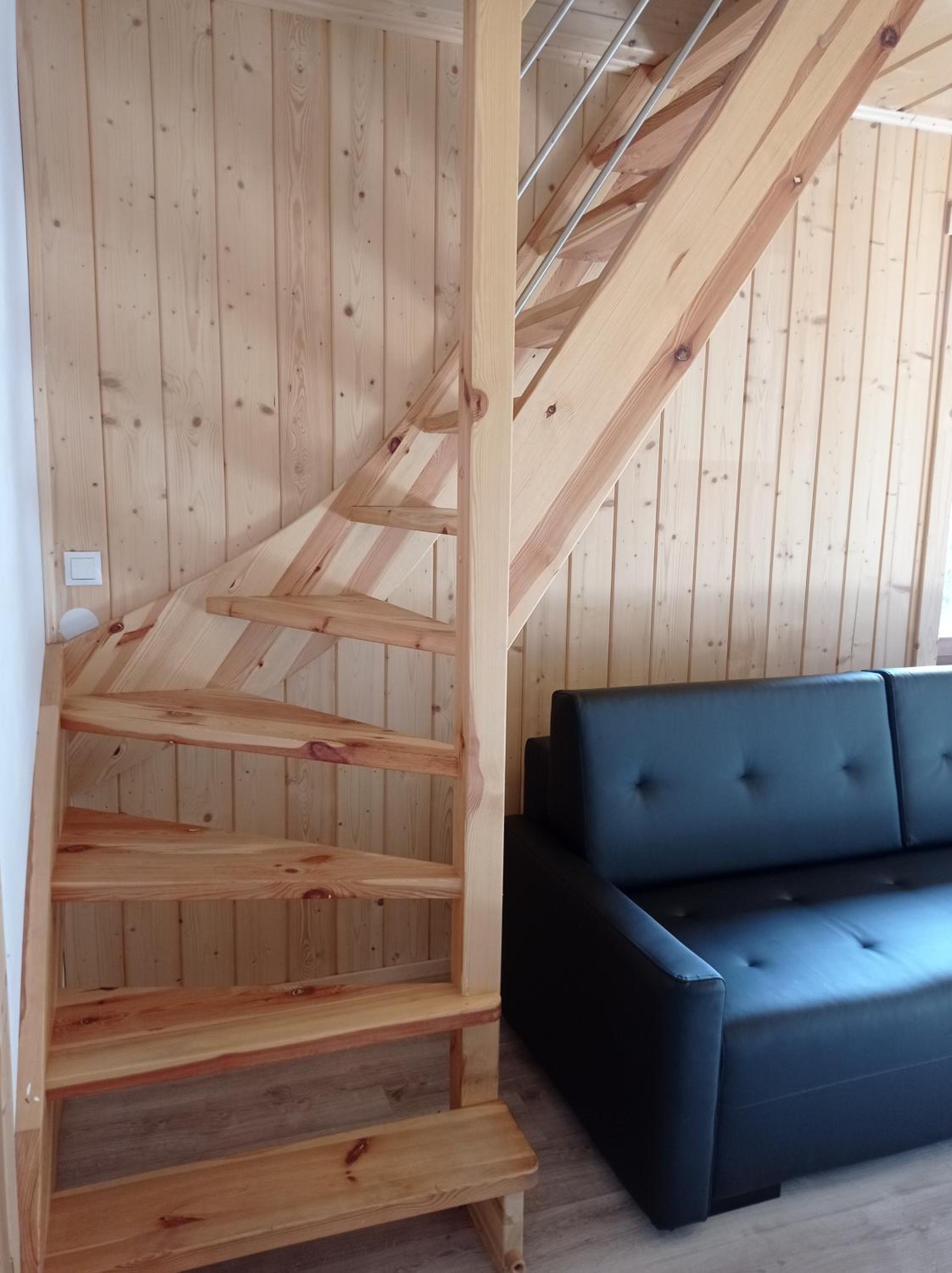 apartamentyDvorskie view 4