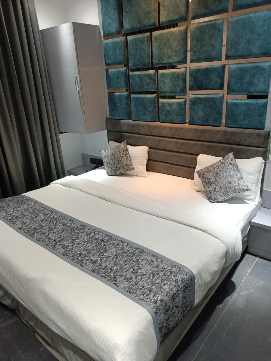 Hotel The Lowell view 5