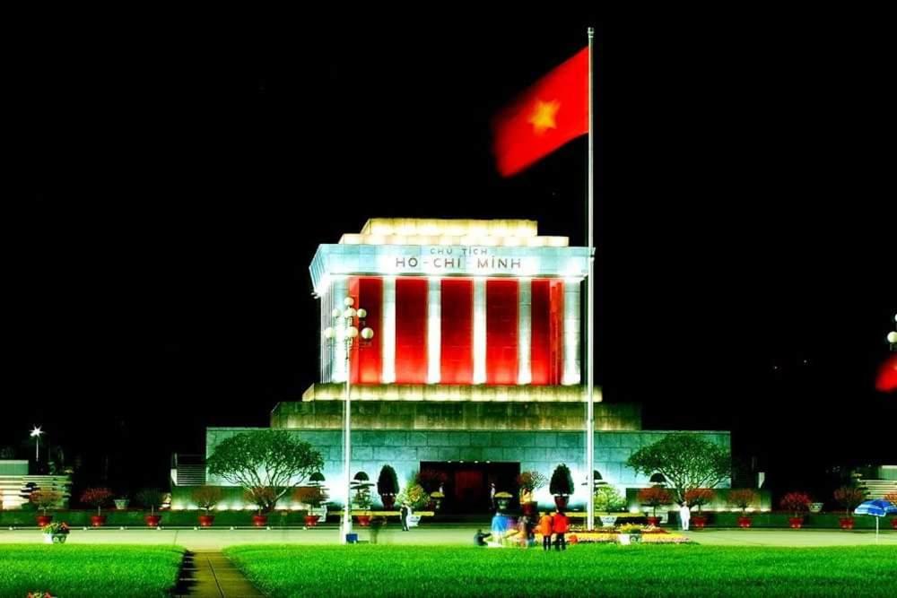 Best Price Hồ Gươm Apartments for Long Stay