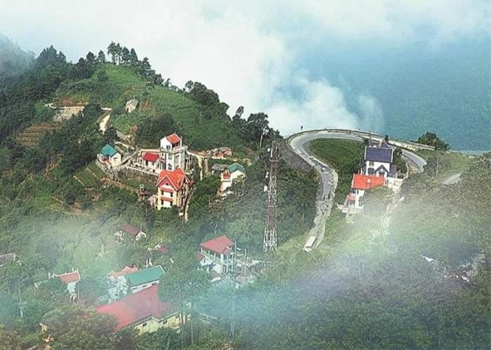 Best Price Hồ Gươm Apartments for Long Stay