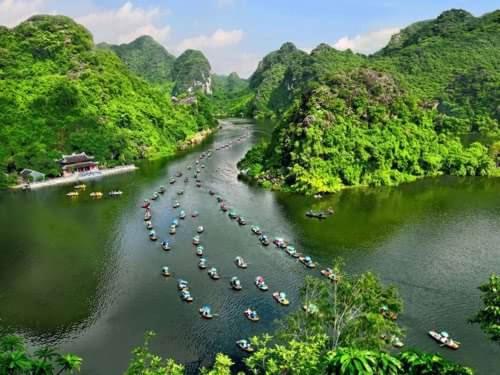 Best Price Hồ Gươm Apartments for Long Stay