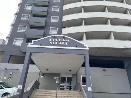 Durham Square Apartments, Cape Town, photo 2 of 9