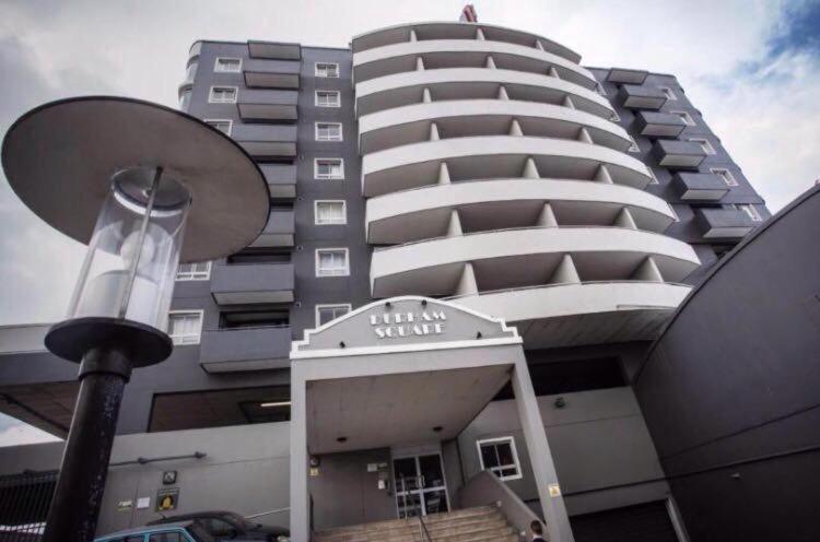 Durham Square Apartments, Cape Town, photo 4 of 9