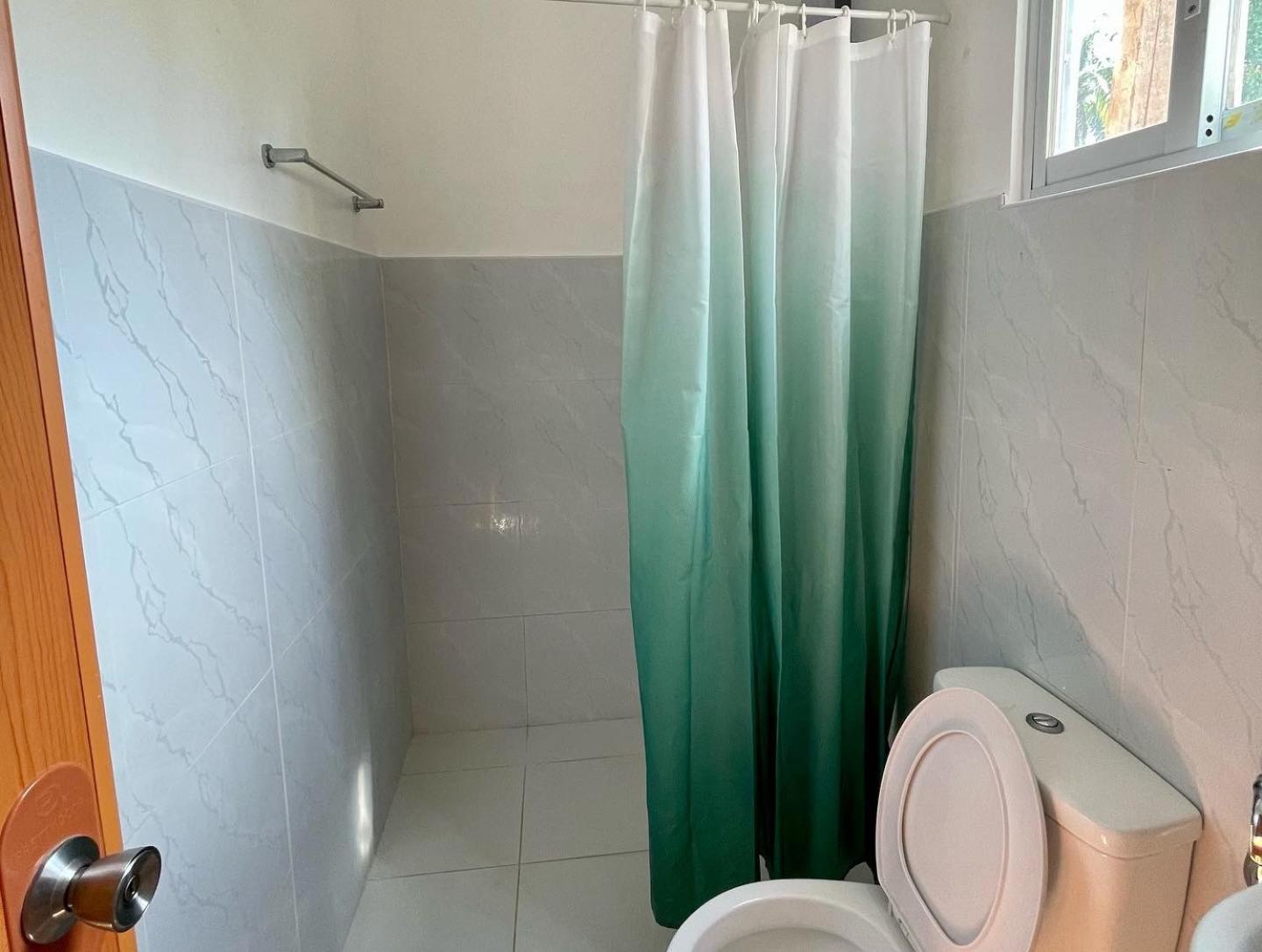 Coconut Inn Moalboal