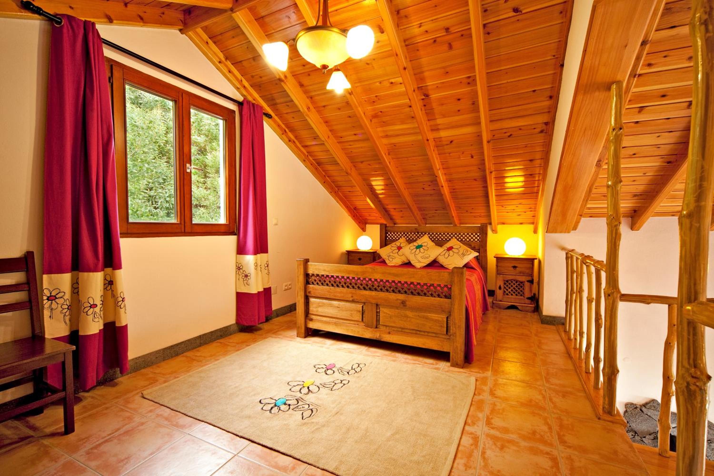 Casa Cachalote - Ferienhaus auf den Azoren view 4