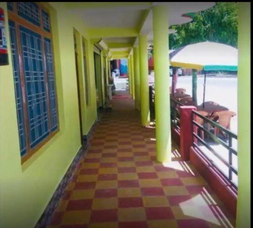 Photo 6