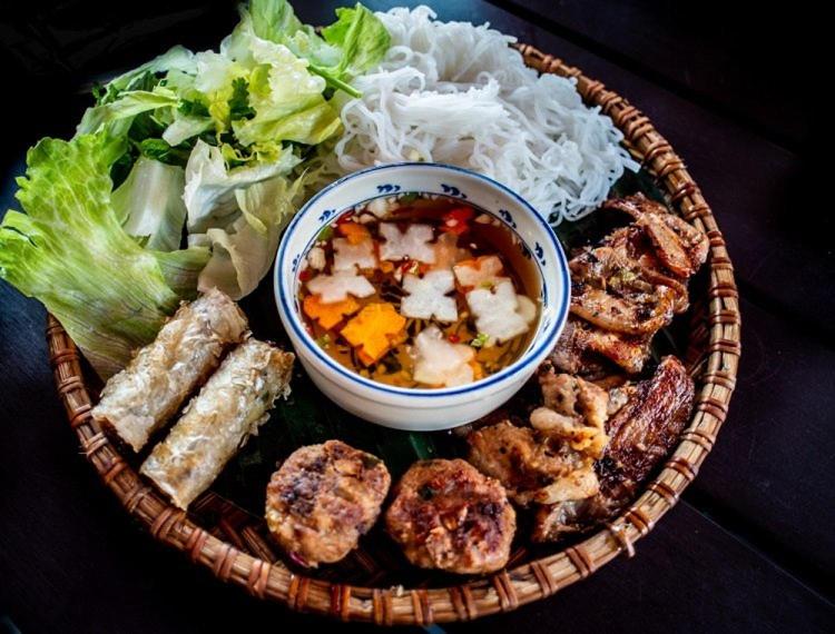 Best Price Hồ Gươm Apartments for Long Stay