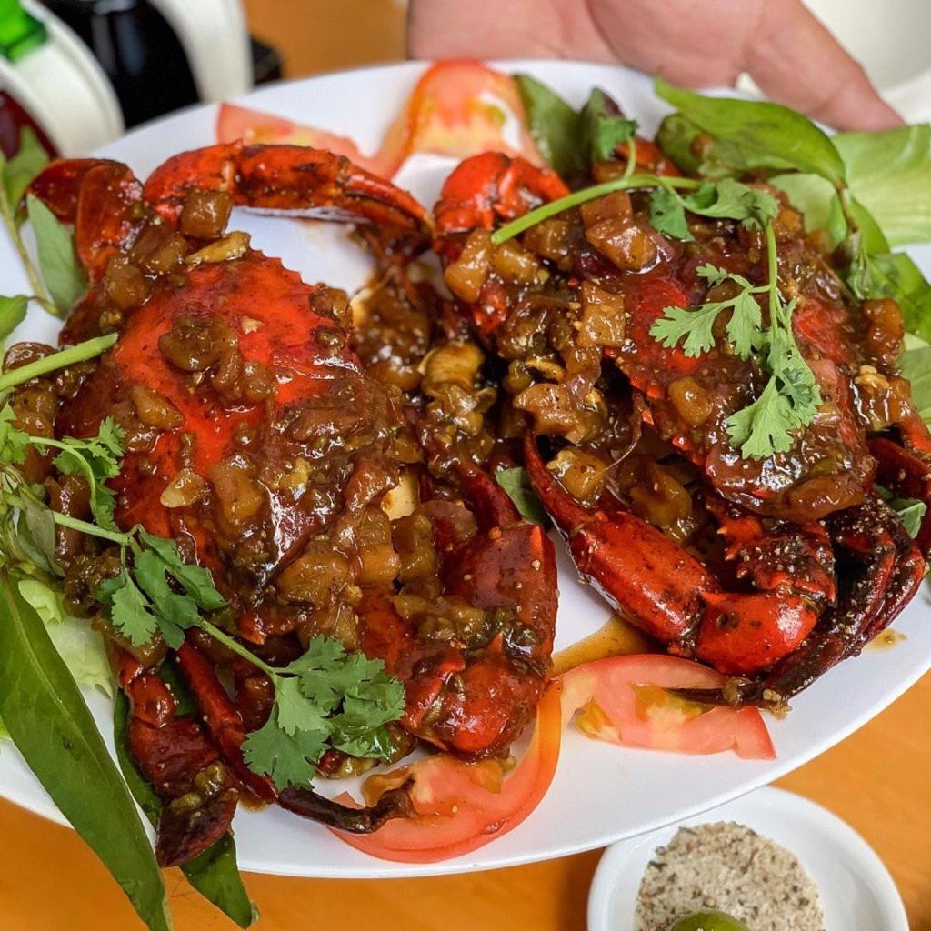 Best Price Hồ Gươm Apartments for Long Stay