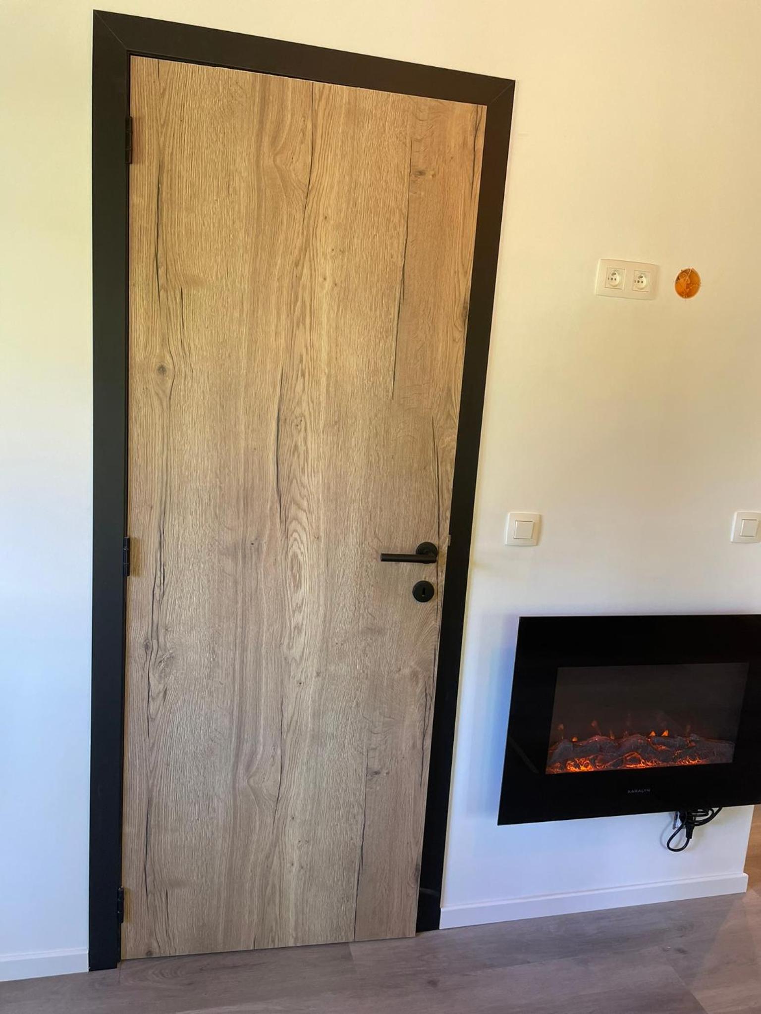 la chambre de lola - Property Image 2