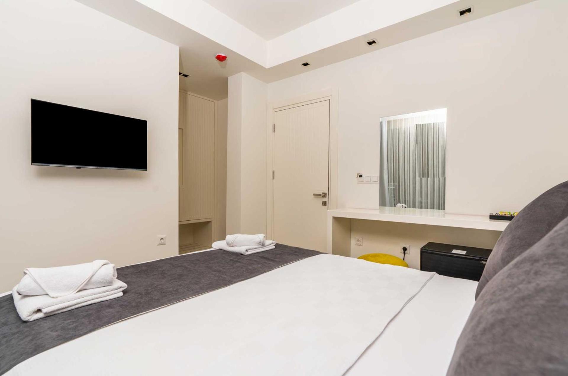 KAŞ EVDERHAN - Image 10