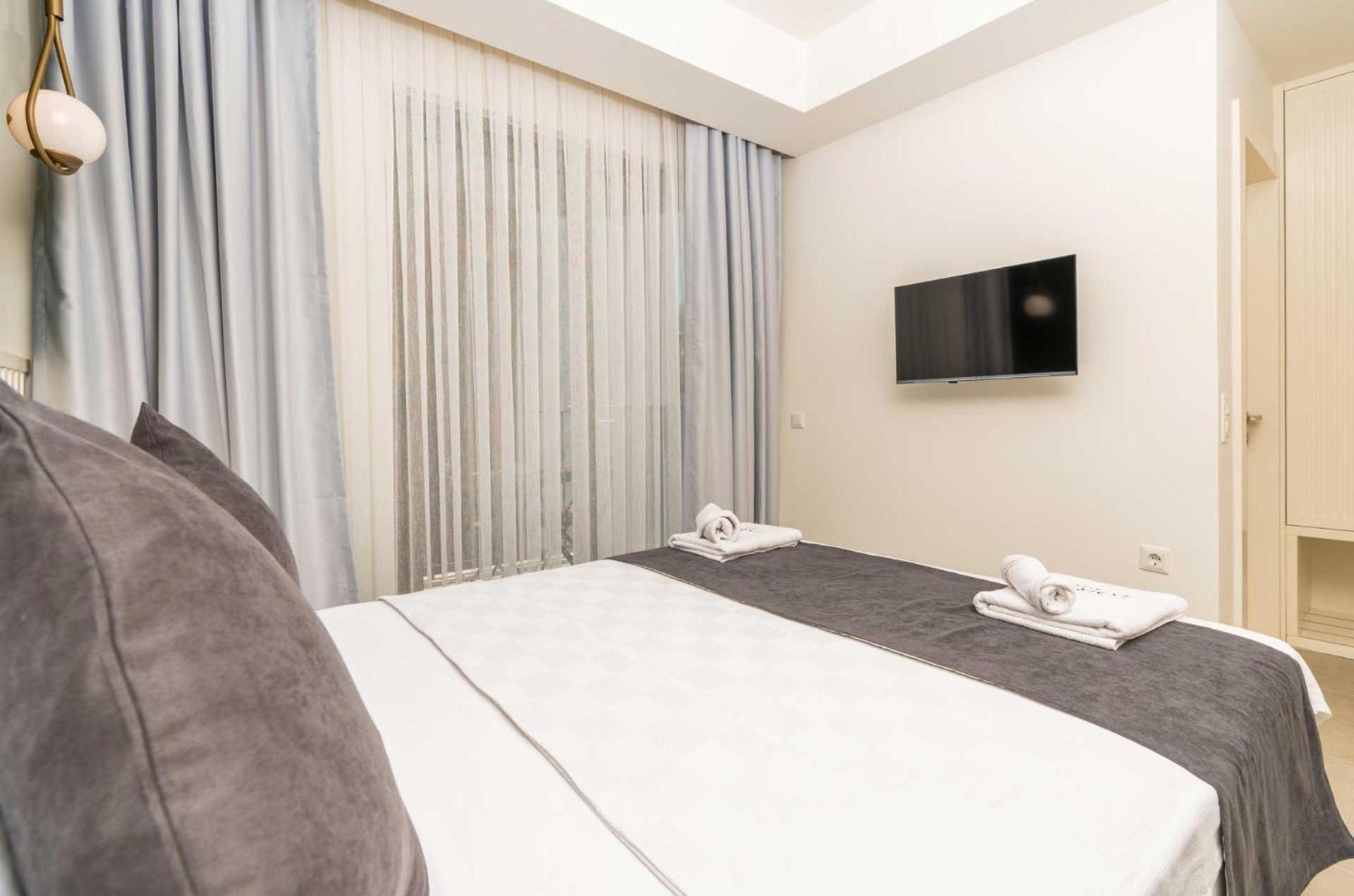 KAŞ EVDERHAN - Image 9