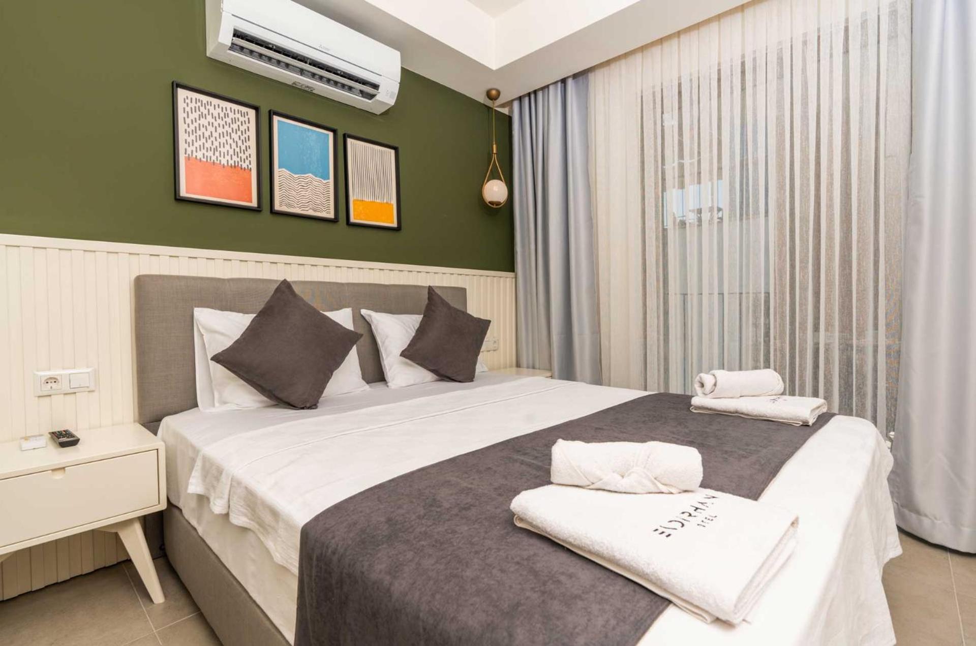 KAŞ EVDERHAN - Image 27