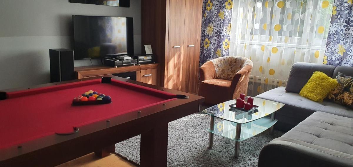Apartament u Ani view 2