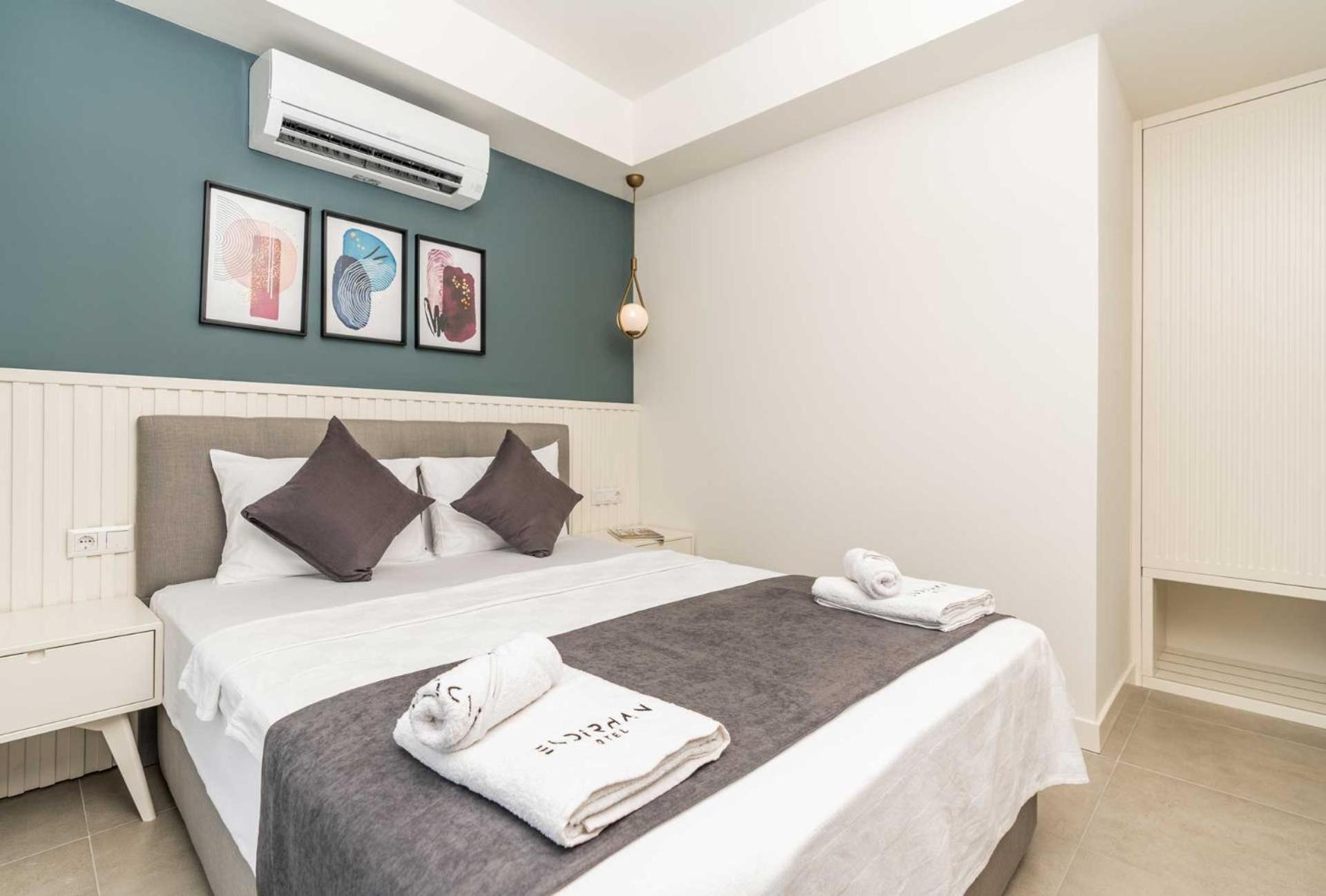 KAŞ EVDERHAN - Image 24