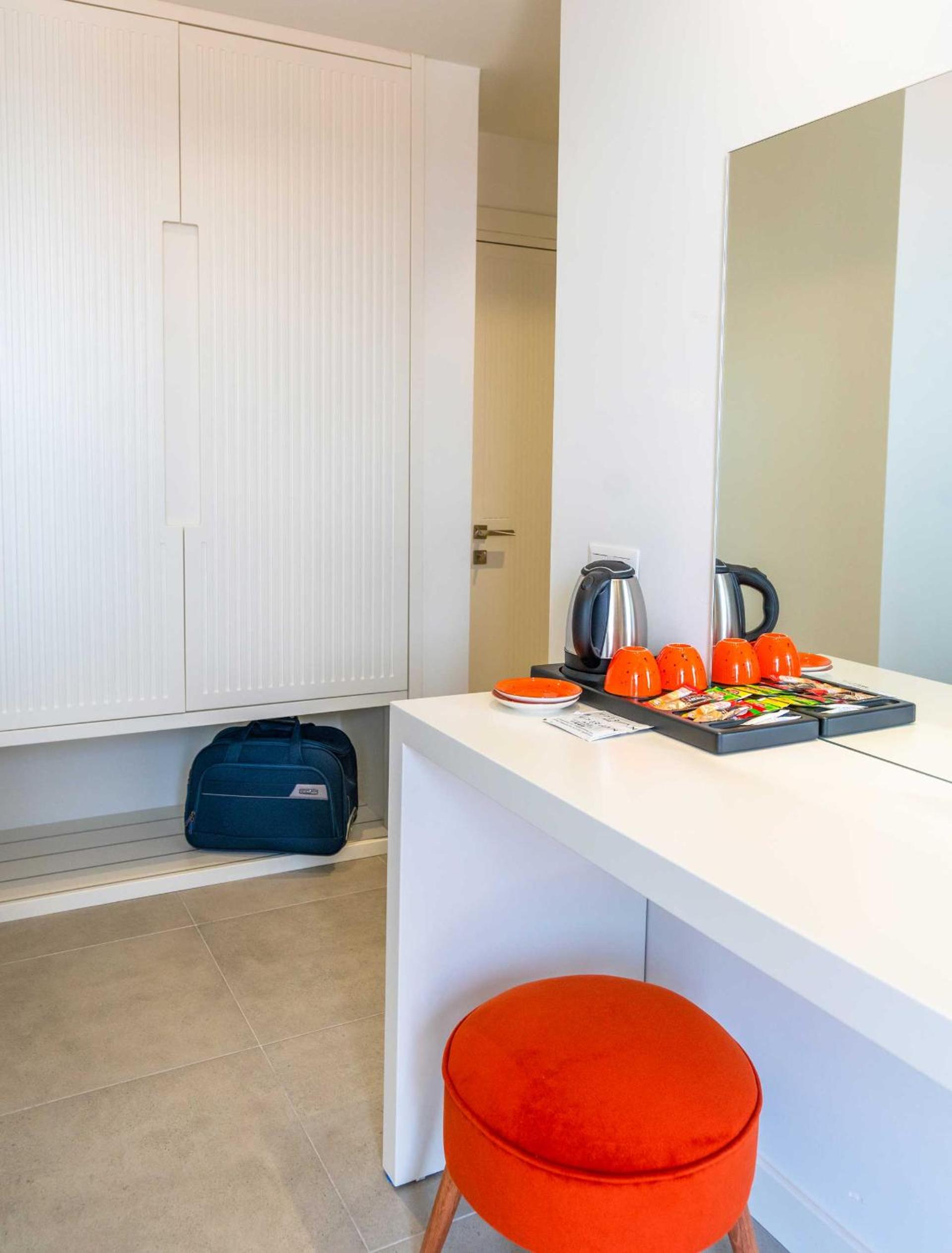 KAŞ EVDERHAN - Image 12