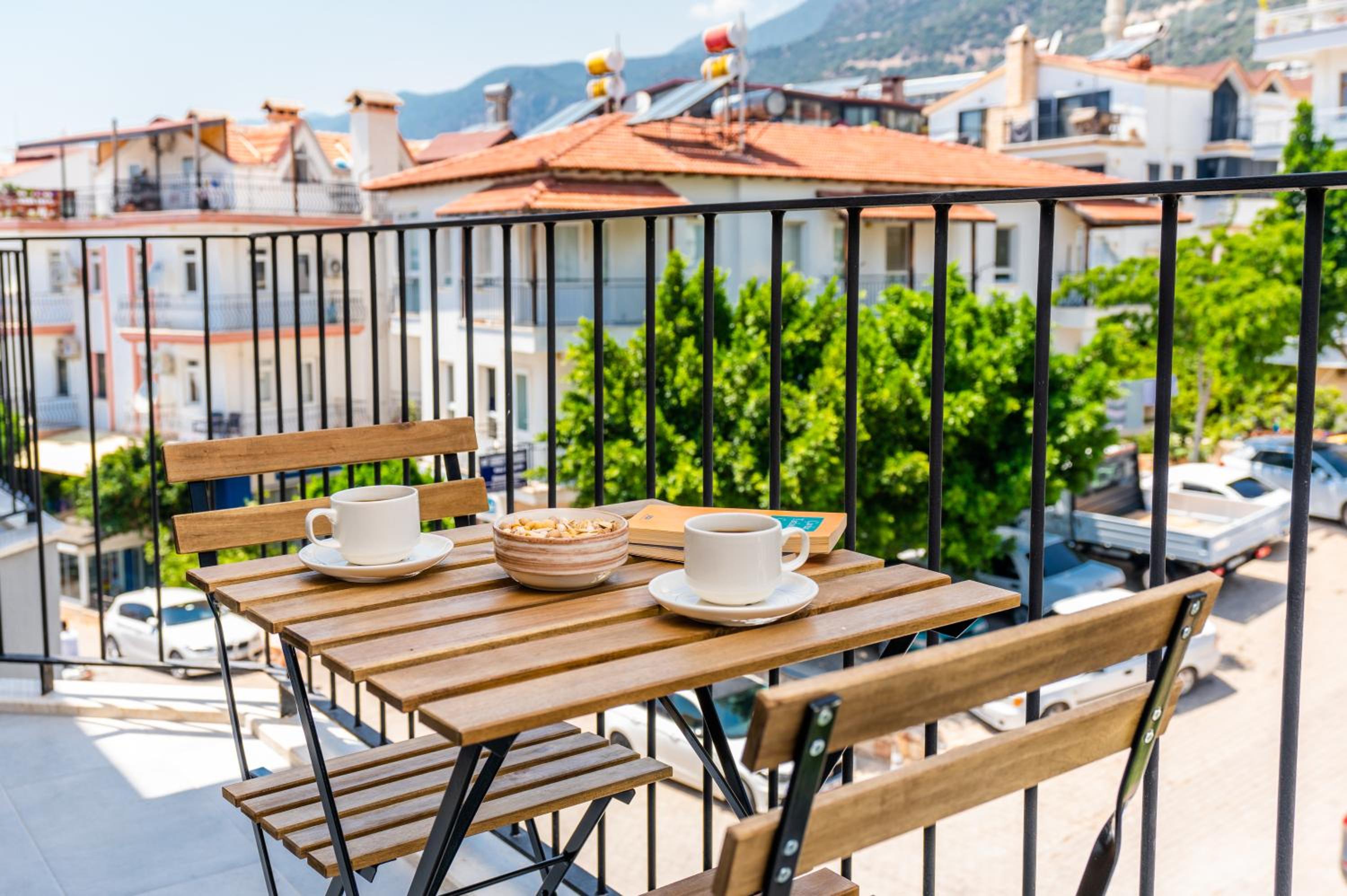 KAŞ EVDERHAN - Image 15