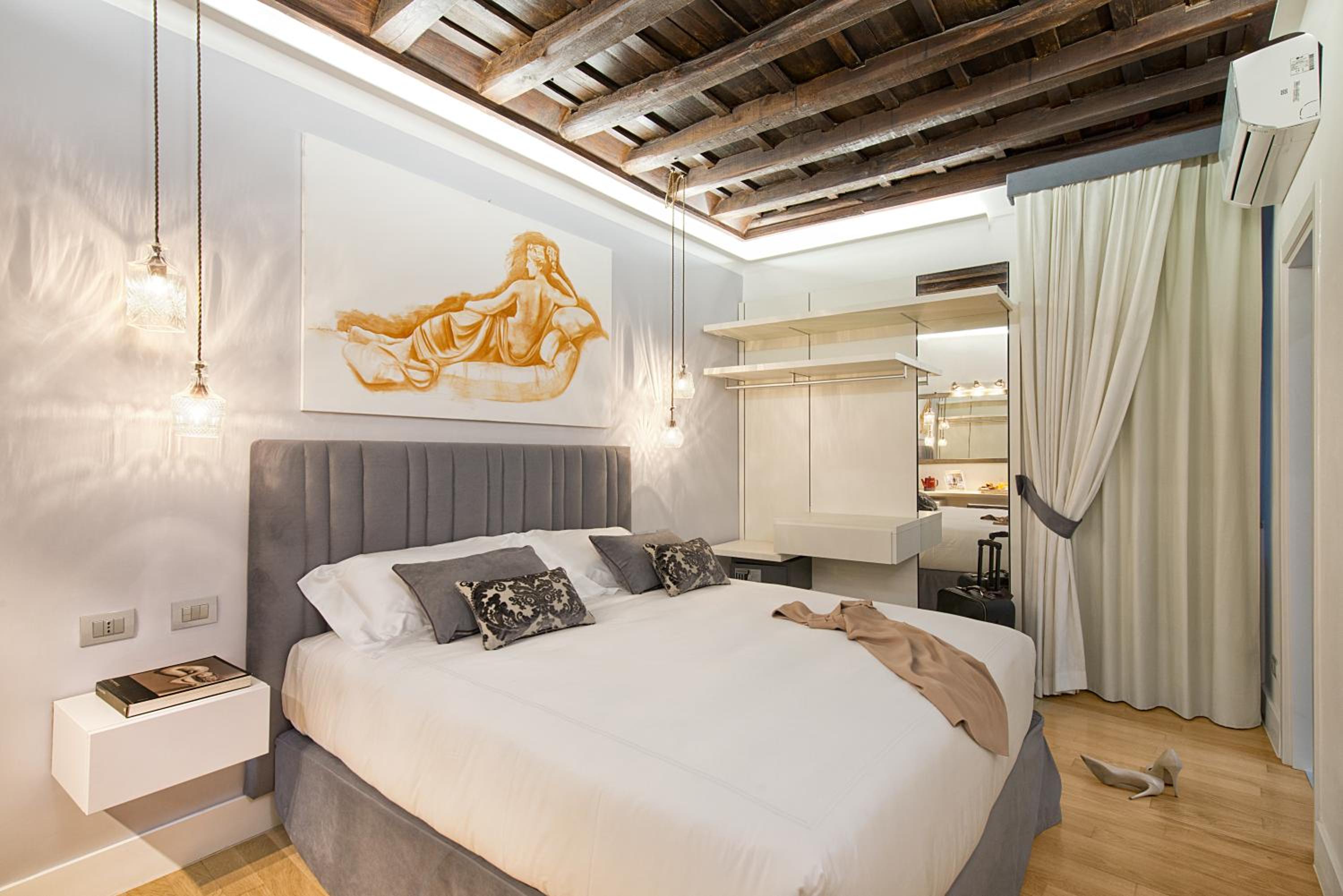 Domus Libera