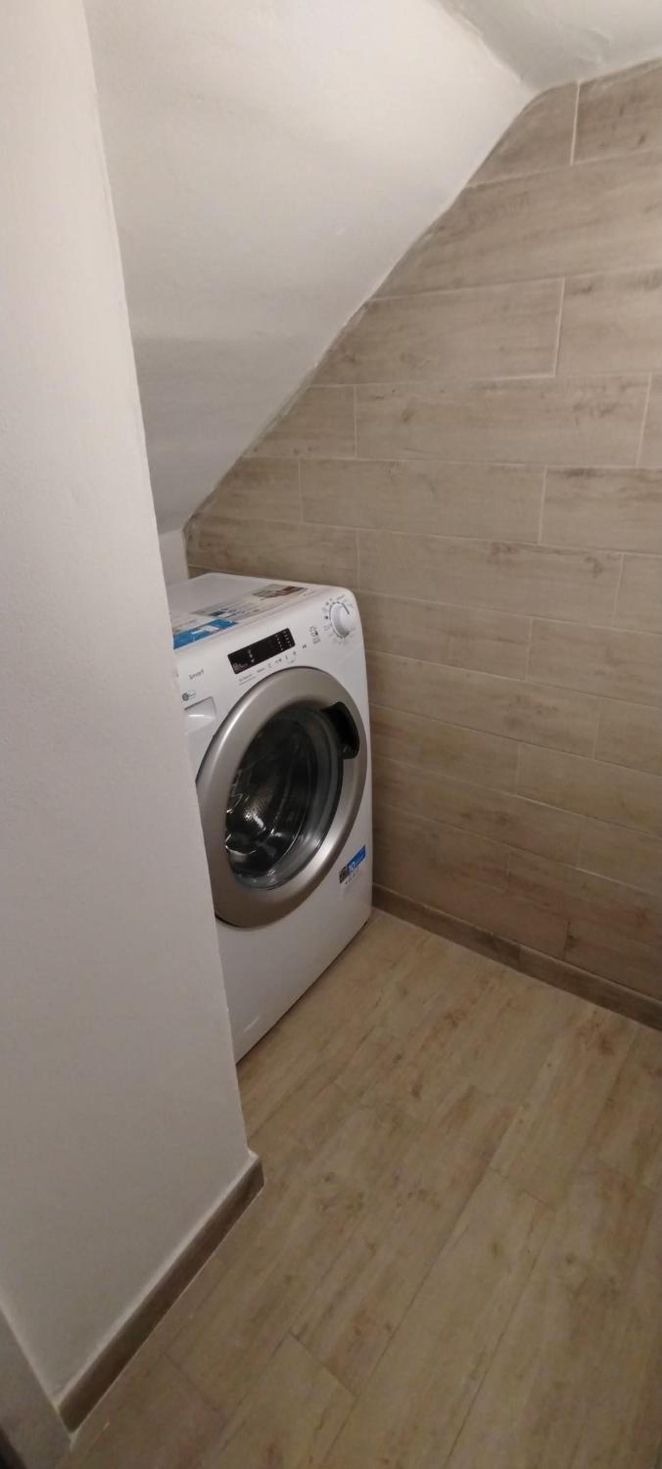 Photo 46