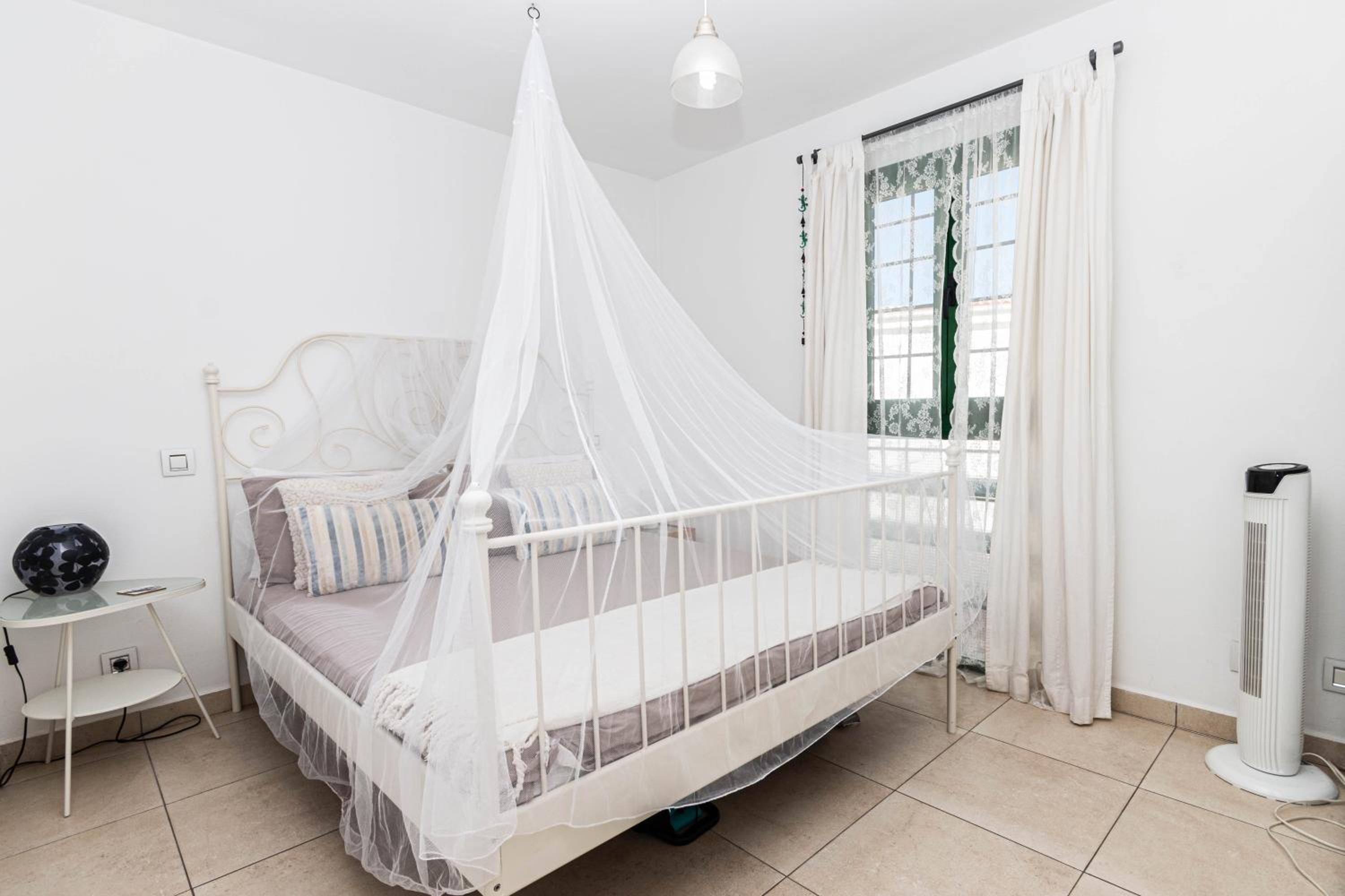 Gemini Maspalomas