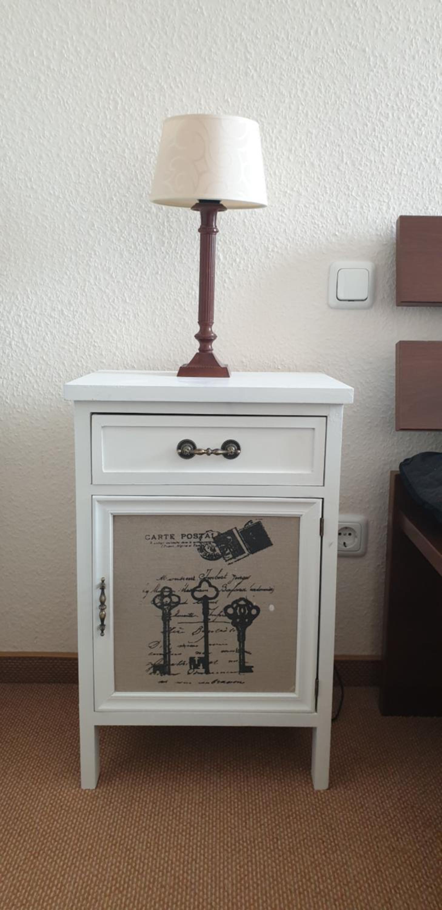 Vakantiewoning EvaLisa