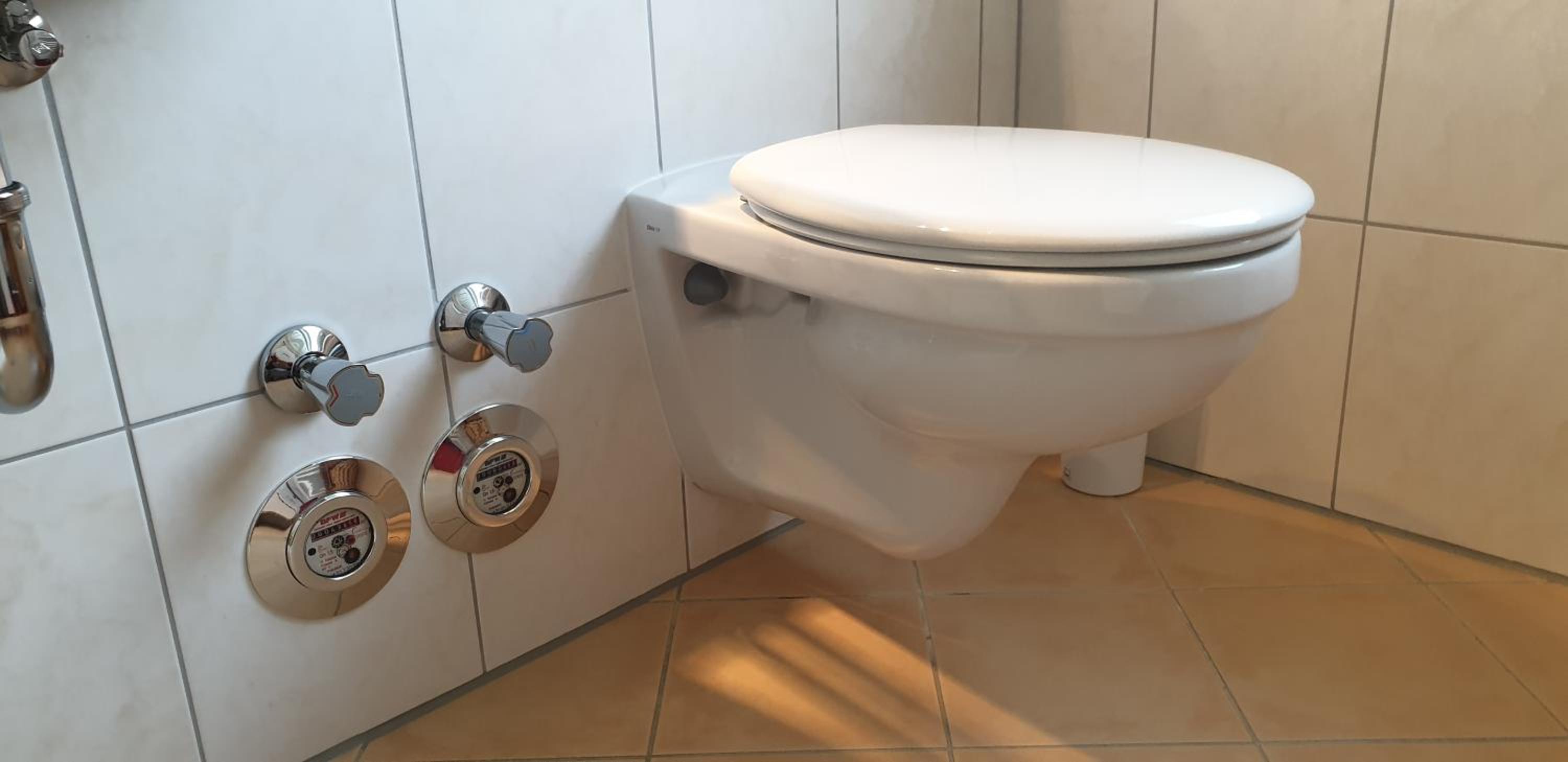 Vakantiewoning EvaLisa