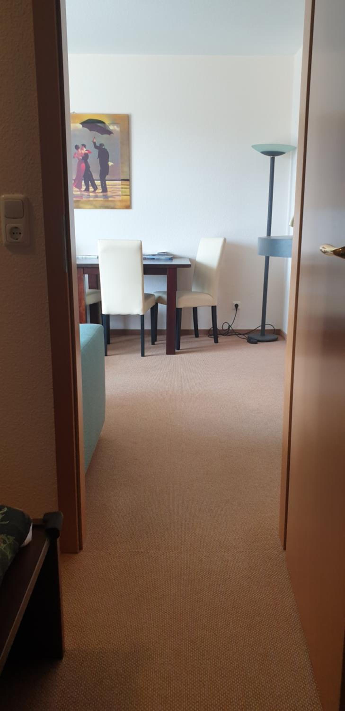 Vakantiewoning EvaLisa