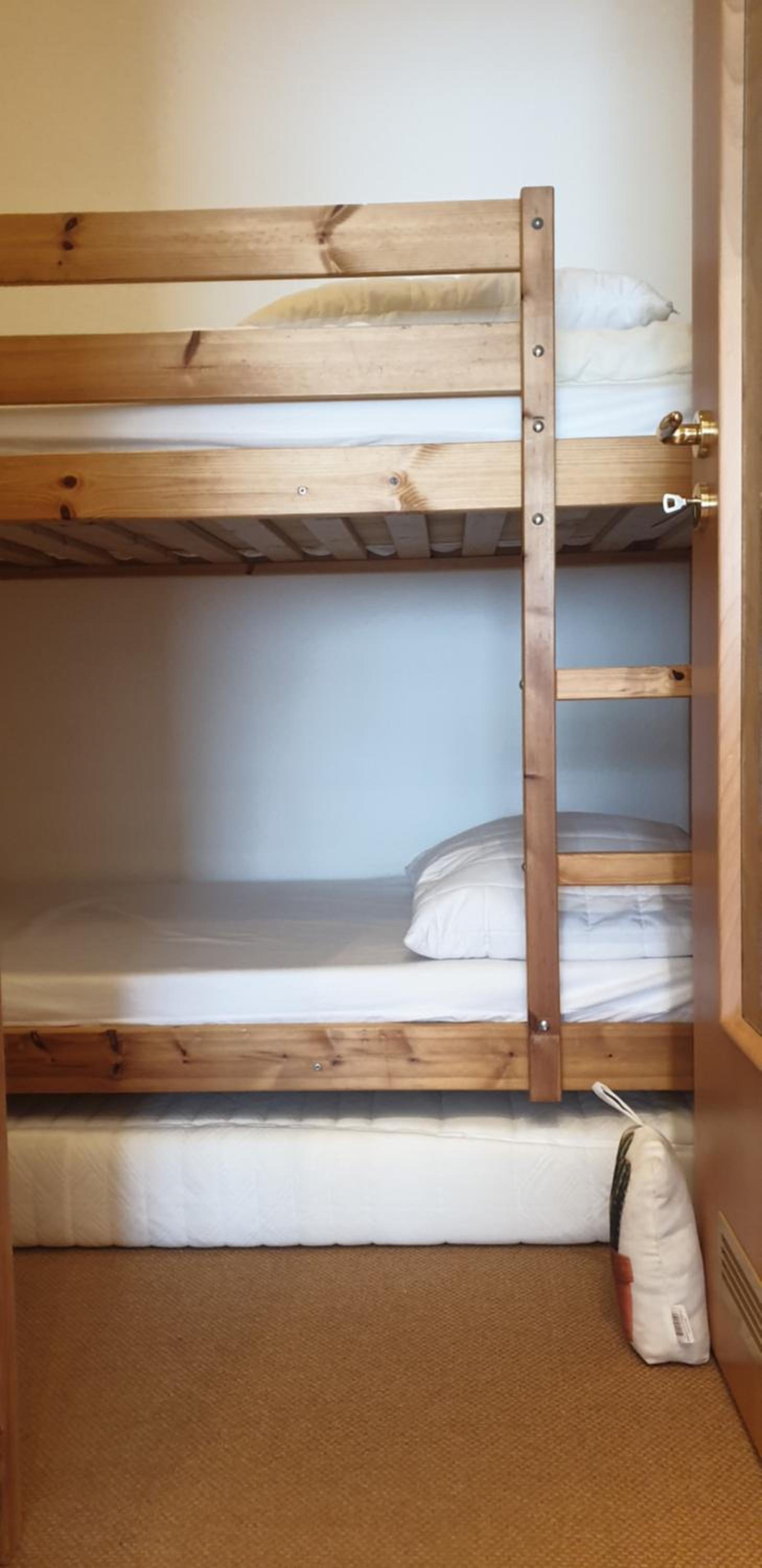 Vakantiewoning EvaLisa