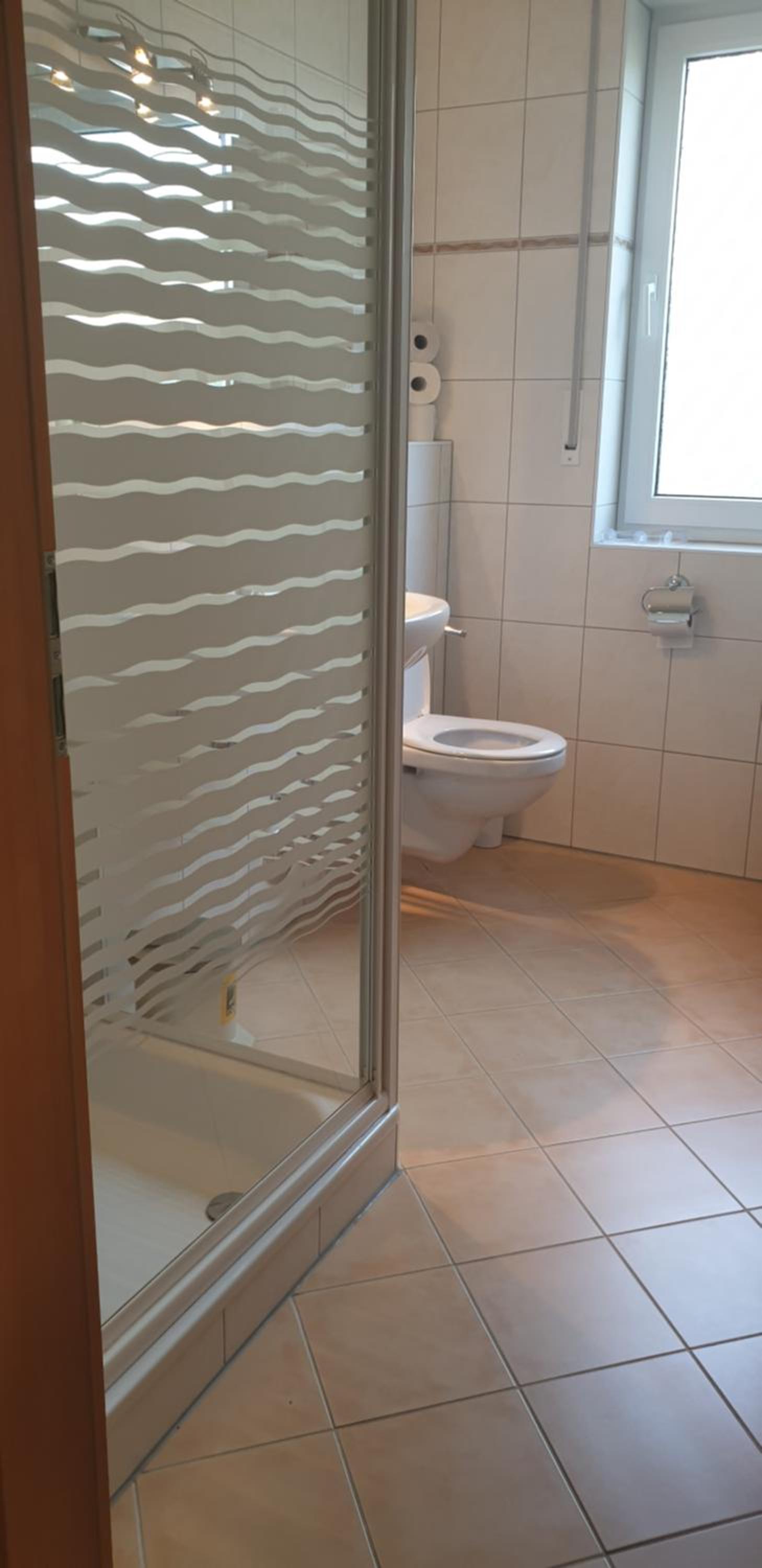 Vakantiewoning EvaLisa