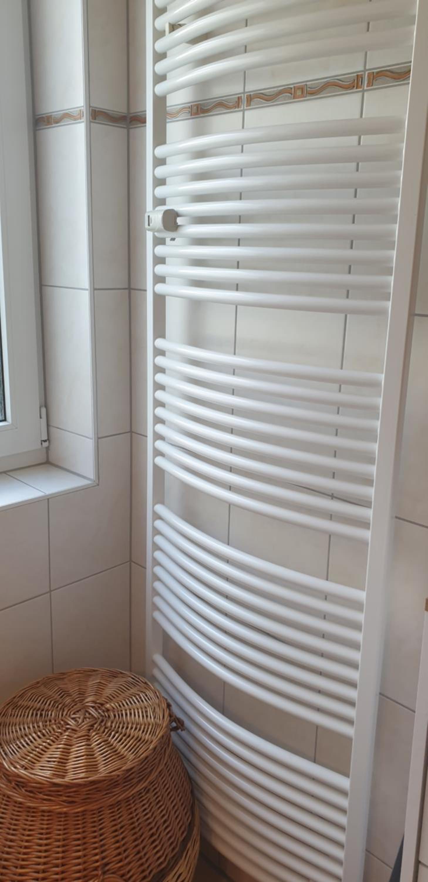 Vakantiewoning EvaLisa